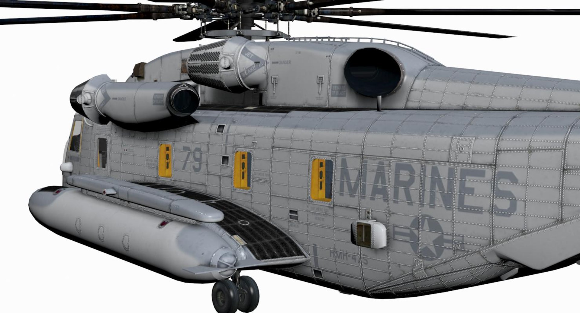 ch-53e super stallion max https://p.turbosquid.com/ts-thumb/Fd/ax8Qur/NlzJWRVe/ch53_12/jpg/1445173468/1920x1080/fit_q87/79549df611e876244da6ca850fa2bfb97fc27f62/ch53_12.jpg