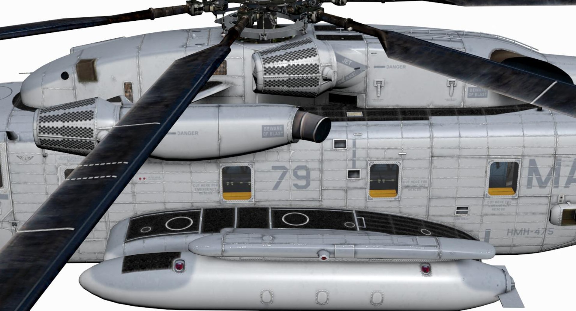 ch-53e super stallion max https://p.turbosquid.com/ts-thumb/Fd/ax8Qur/O4fwkkuK/ch53_13/jpg/1445173468/1920x1080/fit_q87/a22c7b5d07b663bb33b6bd0125603103d74094b1/ch53_13.jpg
