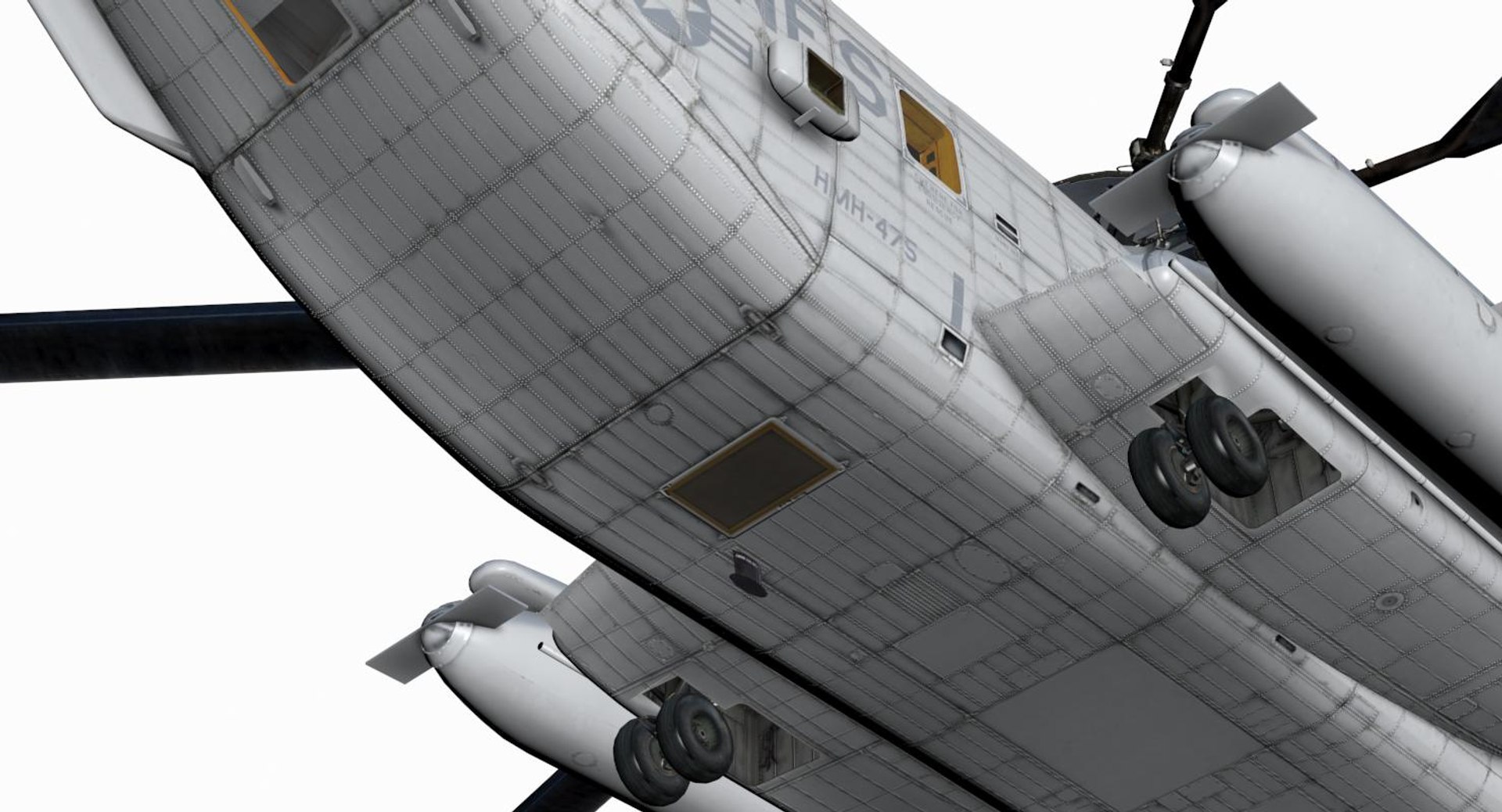 ch-53e super stallion max https://p.turbosquid.com/ts-thumb/Fd/ax8Qur/Pq1YtWU6/ch53_06/jpg/1445173468/1920x1080/fit_q87/896f197abfa41ce4cf963e2cbb51ba05c8e465e3/ch53_06.jpg