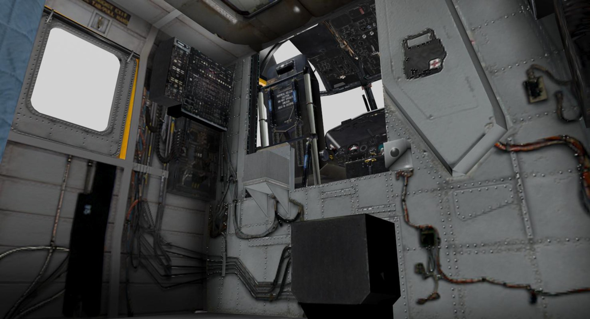 ch-53e super stallion max https://p.turbosquid.com/ts-thumb/Fd/ax8Qur/T68Q0rRc/ch53_32/jpg/1445173469/1920x1080/fit_q87/9bf29d8dd9999a71af48b94d5ccb134d46144fb3/ch53_32.jpg