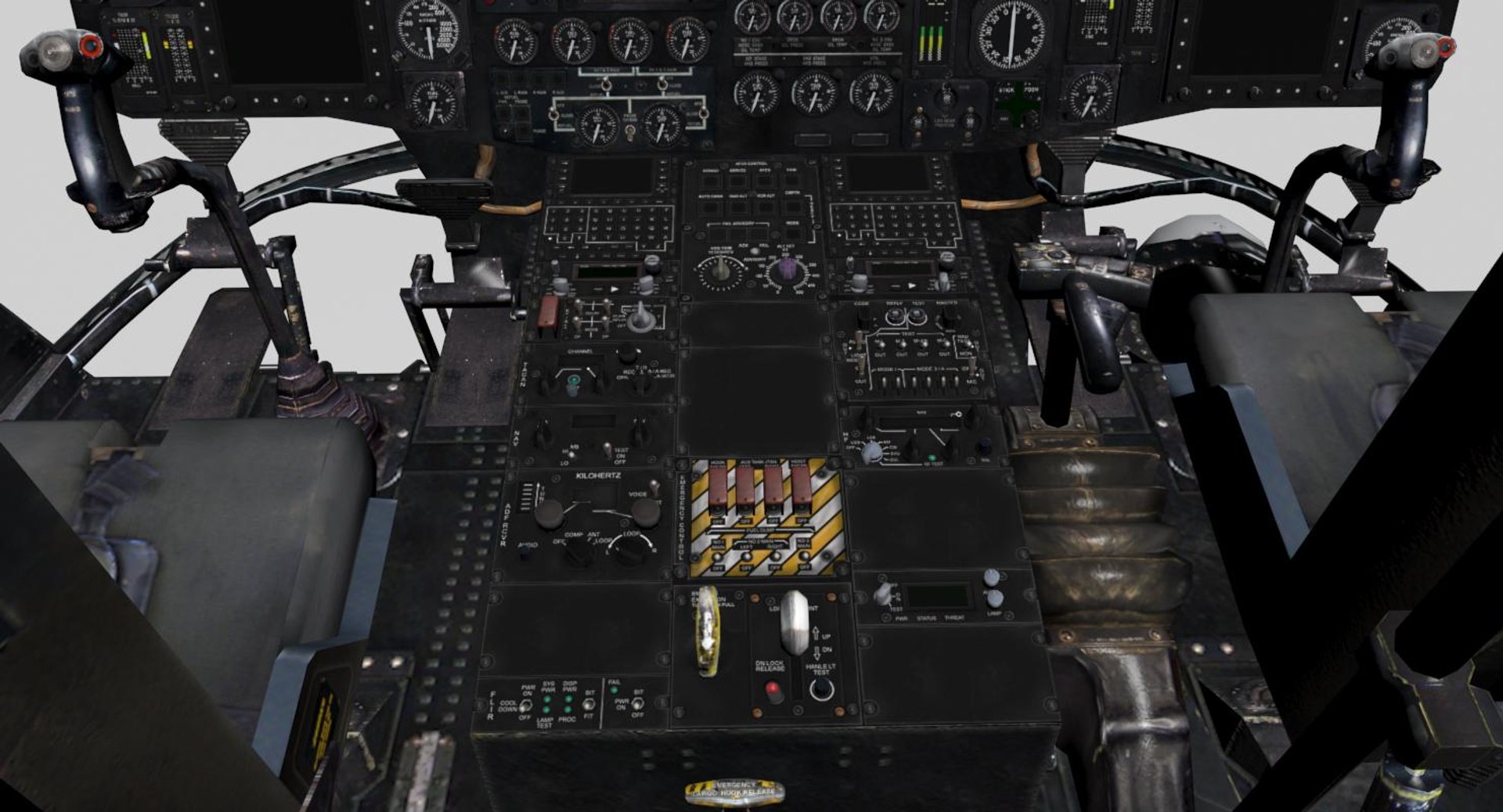 ch-53e super stallion max https://p.turbosquid.com/ts-thumb/Fd/ax8Qur/VmTEnprF/ch53_29/jpg/1445173469/1920x1080/fit_q87/7f0f2f7723457843a3c46d510d932301ef9f8425/ch53_29.jpg