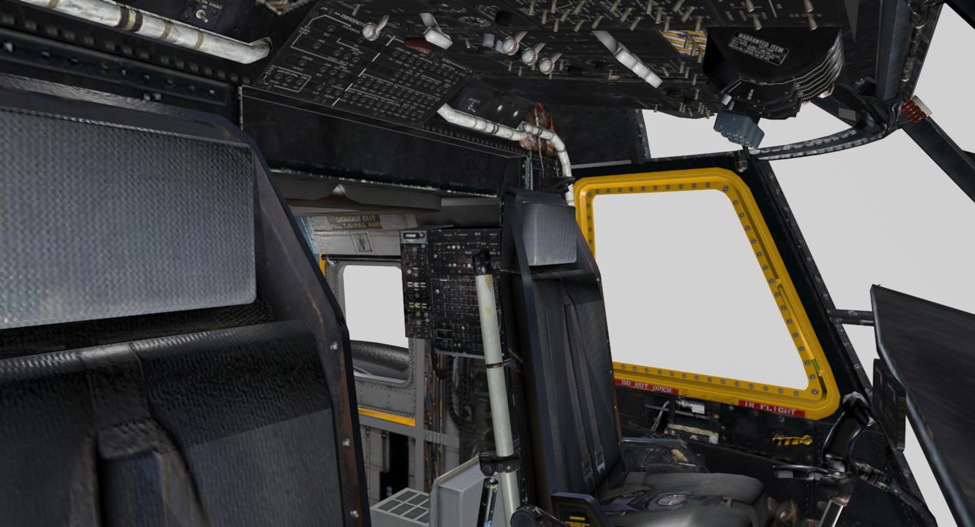ch-53e super stallion max https://p.turbosquid.com/ts-thumb/Fd/ax8Qur/eZekeV3j/ch53_30/jpg/1445173469/1920x1080/fit_q87/196ee98926787fdc86afb8ee9a8d5cb615a83db8/ch53_30.jpg