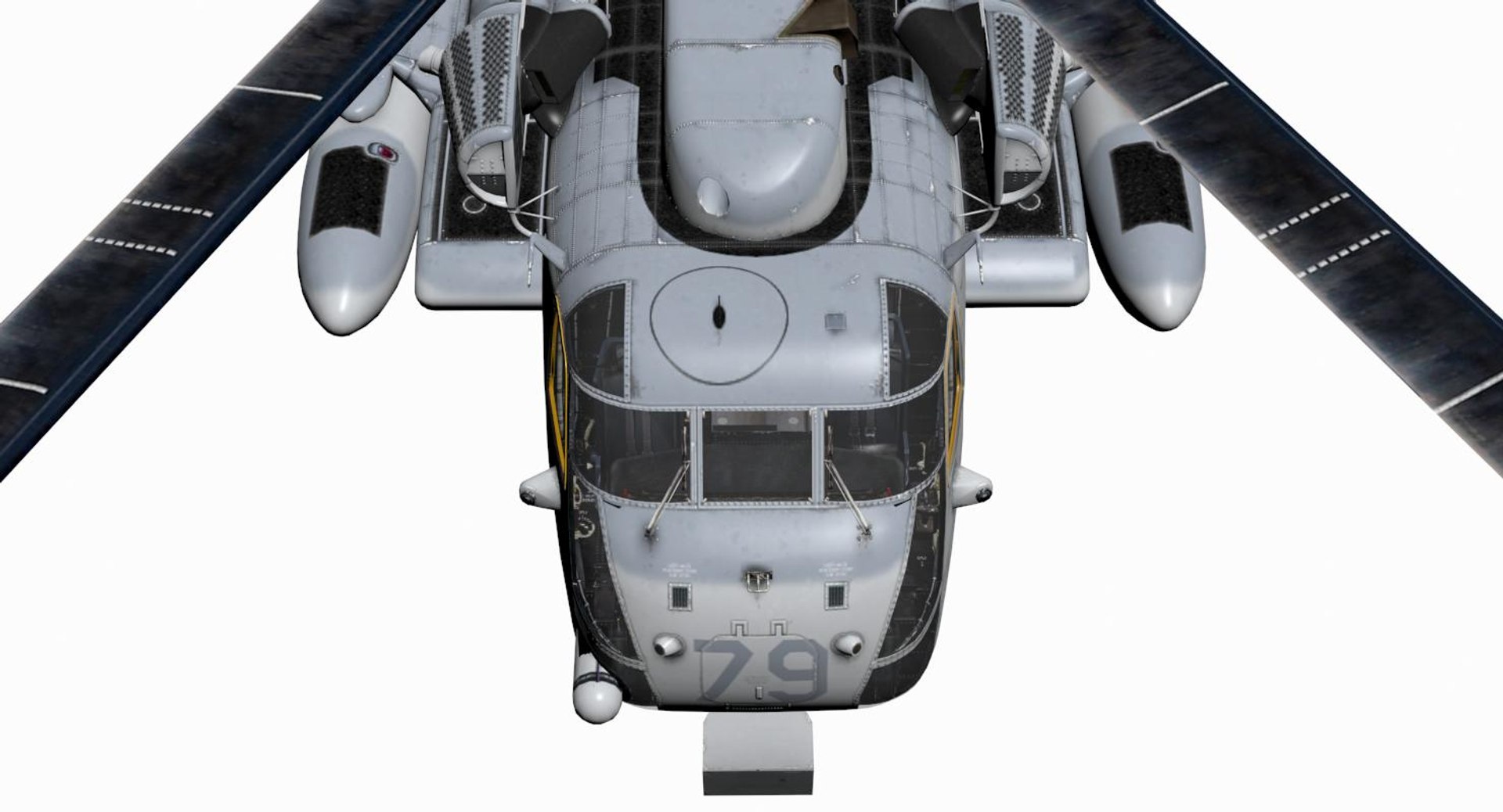 ch-53e super stallion max https://p.turbosquid.com/ts-thumb/Fd/ax8Qur/hG4Pem69/ch53_16/jpg/1445173468/1920x1080/fit_q87/c14aa021e8d302b83d986e3345a9721af00212ee/ch53_16.jpg