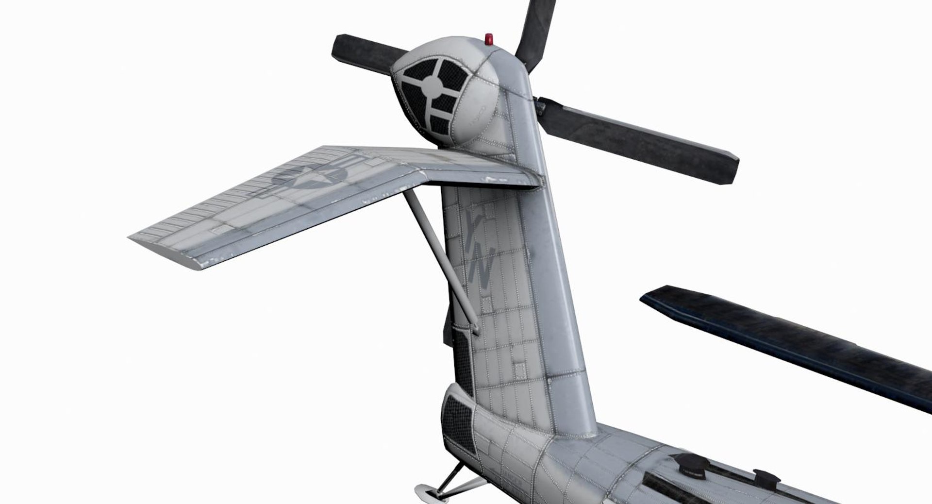 ch-53e super stallion max https://p.turbosquid.com/ts-thumb/Fd/ax8Qur/ivvCKLuV/ch53_09/jpg/1445173468/1920x1080/fit_q87/6d0d16cbb4369235d9781de7a6ea357eb6813ed4/ch53_09.jpg