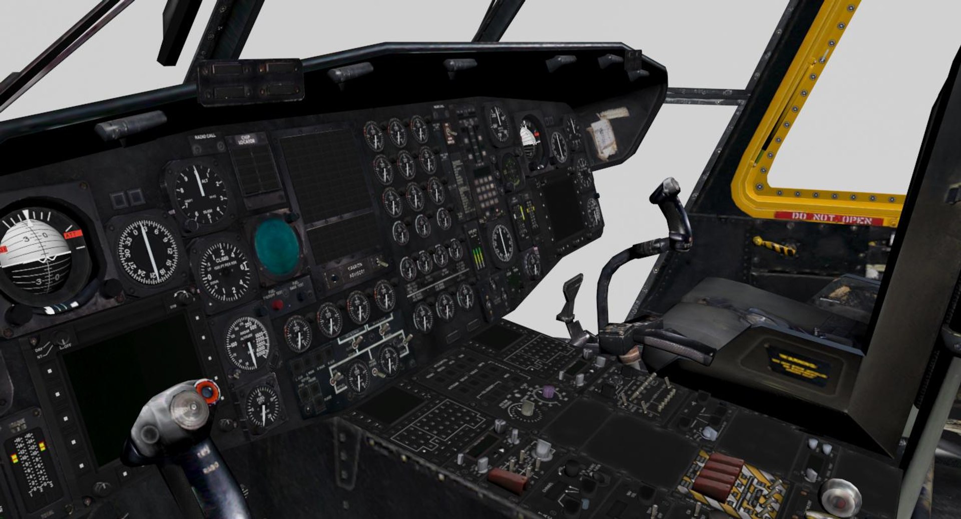 ch-53e super stallion max https://p.turbosquid.com/ts-thumb/Fd/ax8Qur/lStted6n/ch53_25/jpg/1445173469/1920x1080/fit_q87/8b6836a944dadf8893c3c685a1c068825dcb7ca3/ch53_25.jpg