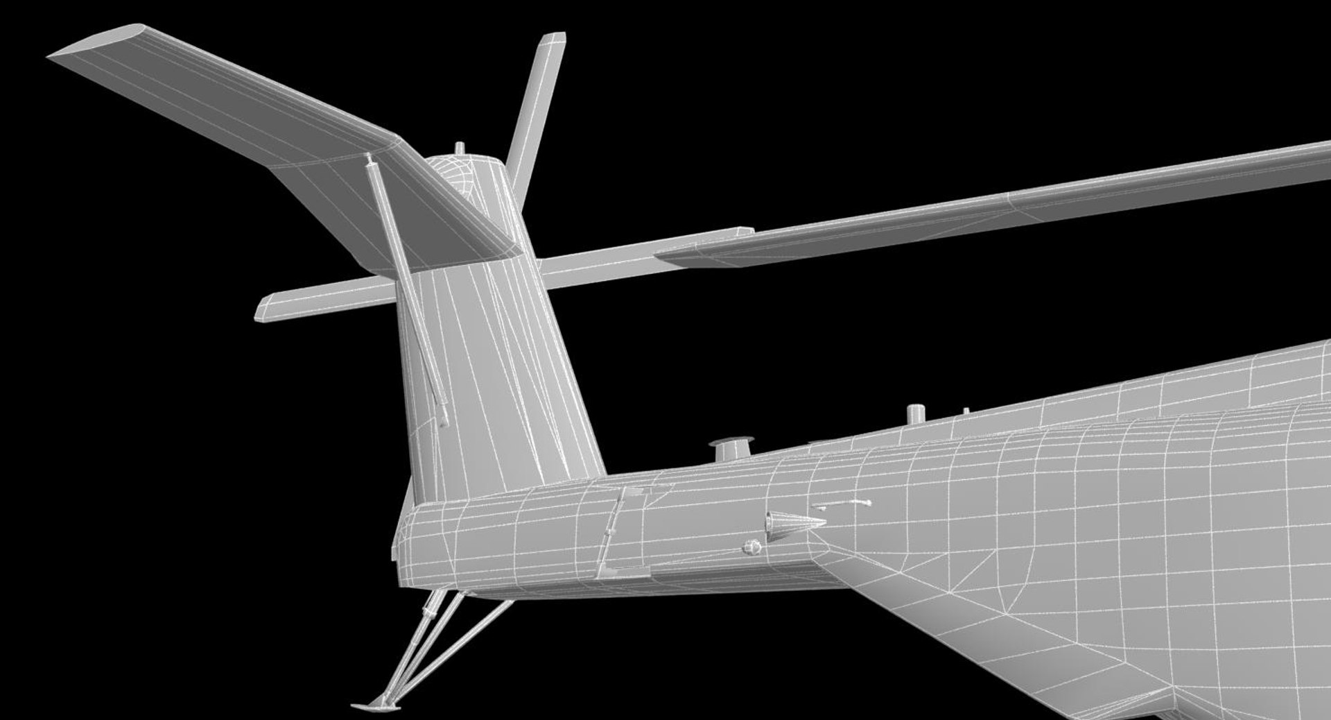 ch-53e super stallion max https://p.turbosquid.com/ts-thumb/Fd/ax8Qur/pCQSeFEb/ch53_wire_03/jpg/1445174171/1920x1080/fit_q87/b3acc891cb92dd66a49e79221561a83764921269/ch53_wire_03.jpg