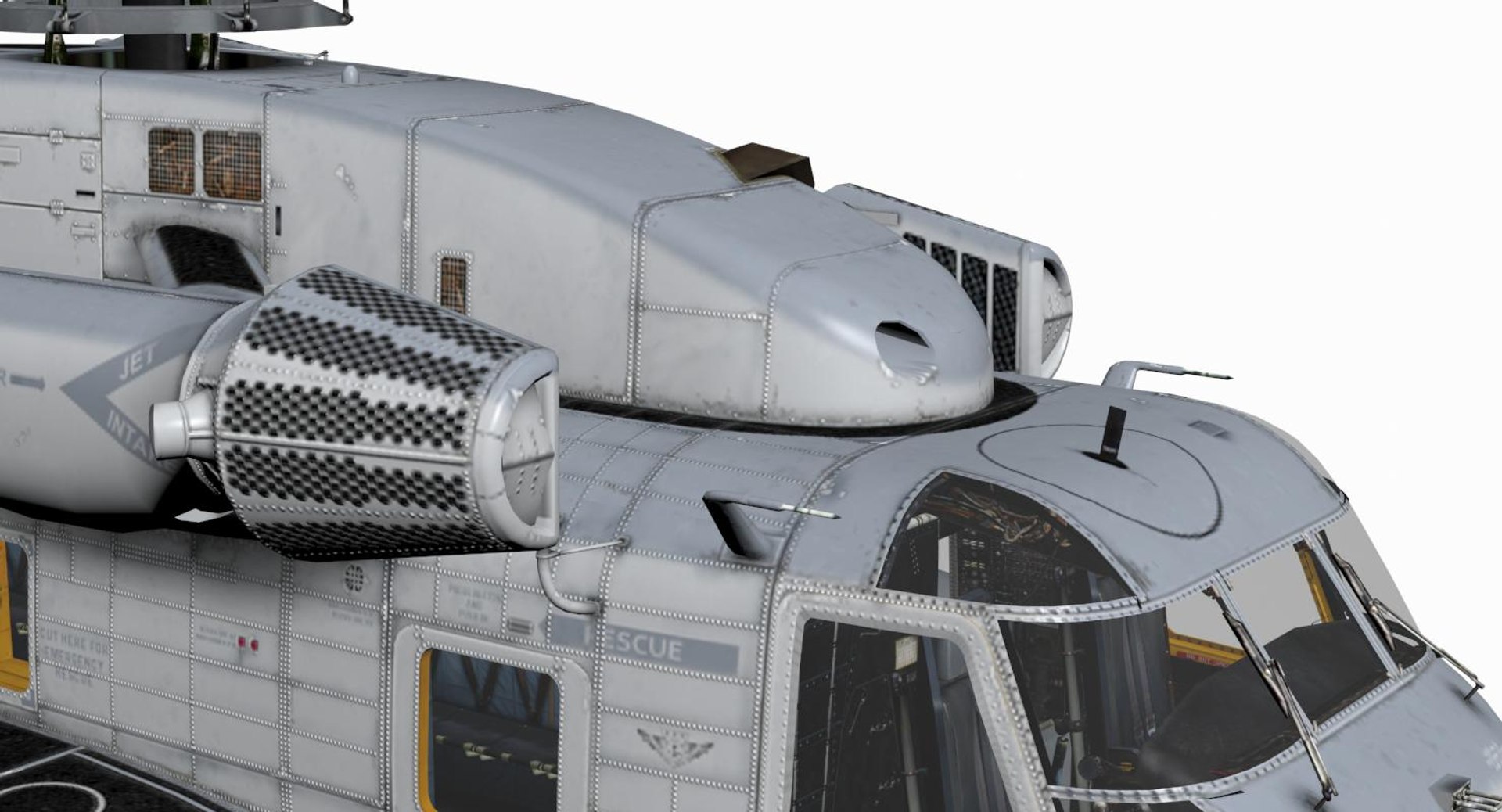 ch-53e super stallion max https://p.turbosquid.com/ts-thumb/Fd/ax8Qur/rVgKXK4I/ch53_02/jpg/1445173468/1920x1080/fit_q87/cee93ed20271c3014293e7147a5485f6c0fcd48f/ch53_02.jpg
