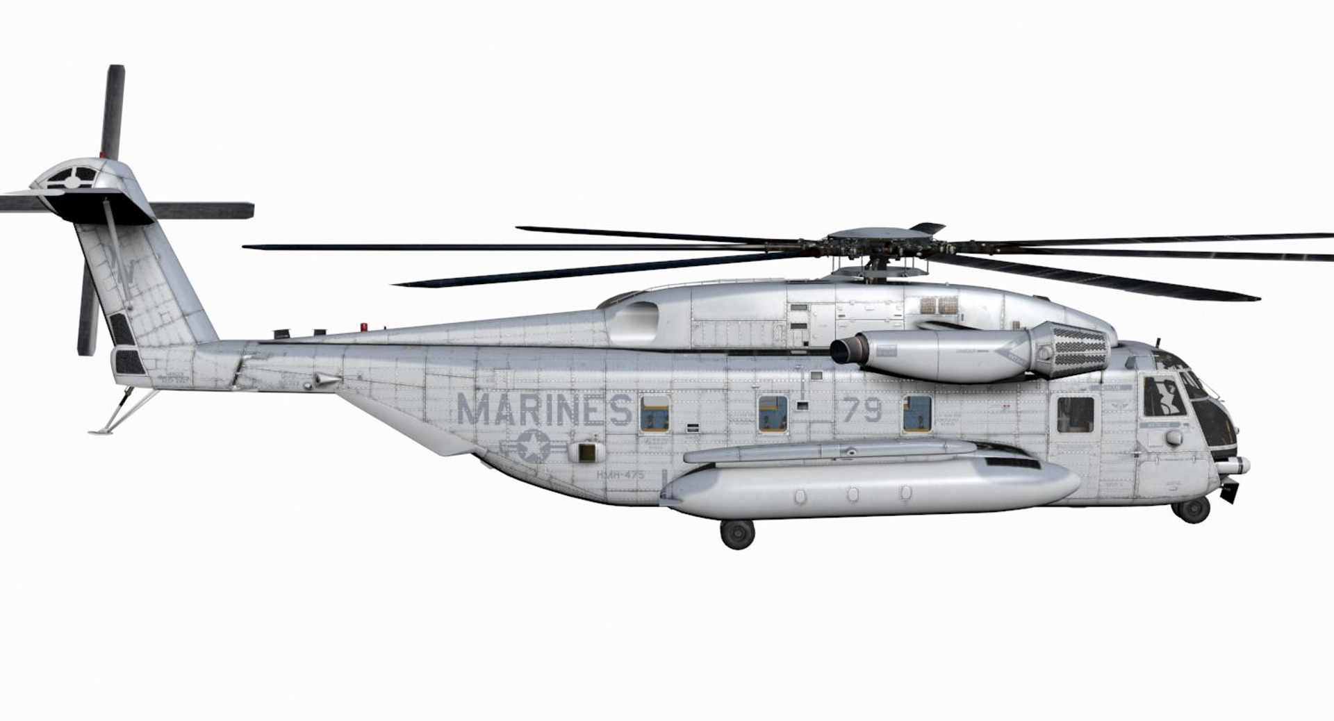 ch-53e super stallion max https://p.turbosquid.com/ts-thumb/Fd/ax8Qur/rcgBYjlm/turntable/jpg/1445174336/1920x1080/turn_fit_q99/1f41b36967dd61c4779c8421e17169aaf3f0d913/turntable-1.jpg