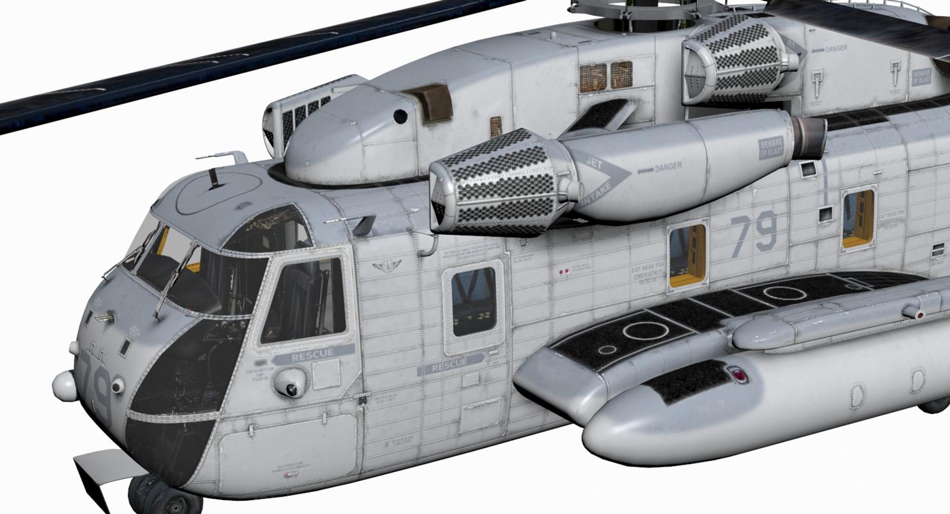 ch-53e super stallion max https://p.turbosquid.com/ts-thumb/Fd/ax8Qur/wcoHjj4x/ch53_14/jpg/1445173468/1920x1080/fit_q87/9f210d94a02a9f938c1e726935cc67d9aa2b2b80/ch53_14.jpg