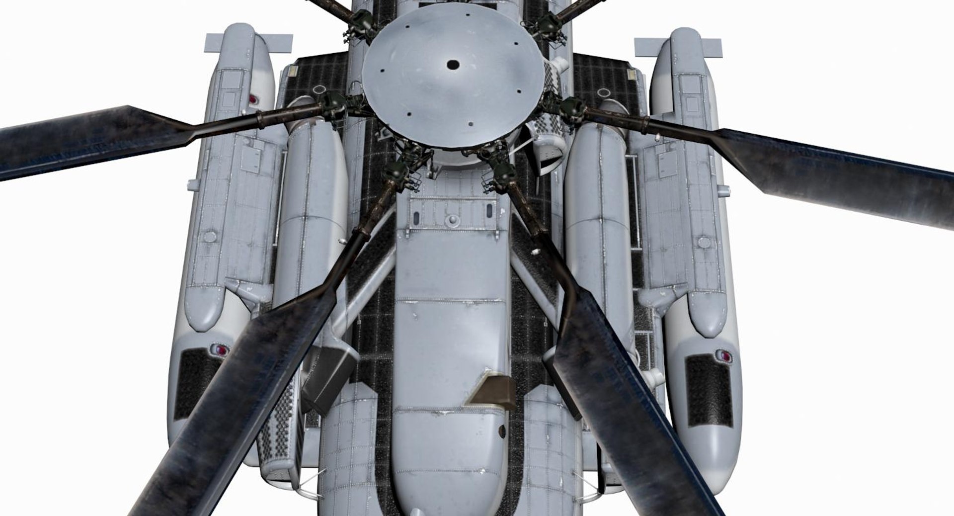 ch-53e super stallion max https://p.turbosquid.com/ts-thumb/Fd/ax8Qur/xwfcdRRY/ch53_17/jpg/1445173468/1920x1080/fit_q87/10cc731590b1c44bb60fd3ea1059a80176e100d3/ch53_17.jpg