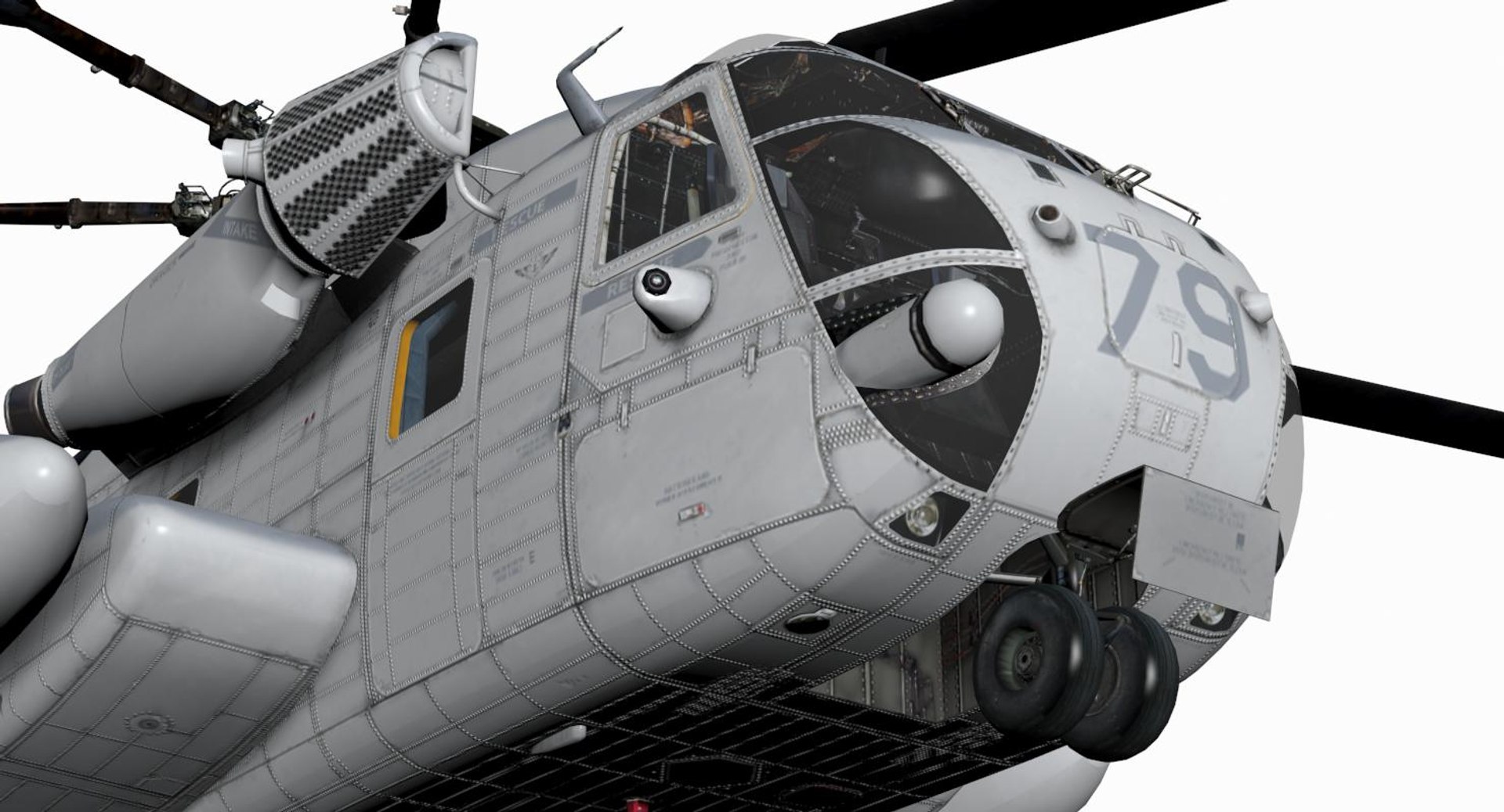 ch-53e super stallion max https://p.turbosquid.com/ts-thumb/Fd/ax8Qur/yAKV6BMB/ch53_03/jpg/1445173468/1920x1080/fit_q87/9648a6568be41e6d54131c2fe48061c0cbf3e58b/ch53_03.jpg