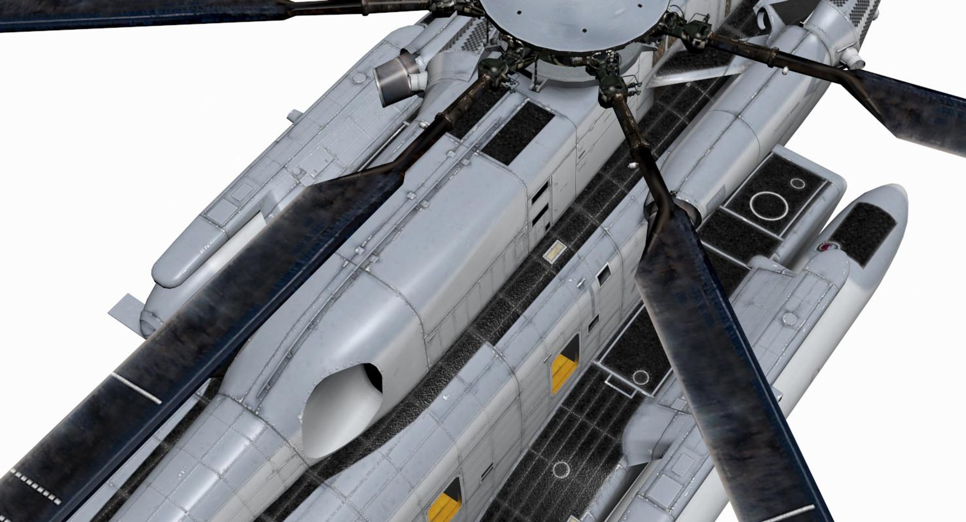 ch-53e super stallion max https://p.turbosquid.com/ts-thumb/Fd/ax8Qur/ytuw8FyY/ch53_18/jpg/1445173468/1920x1080/fit_q87/8830c09e25cb9a83957743d23acc9e6ac35348db/ch53_18.jpg