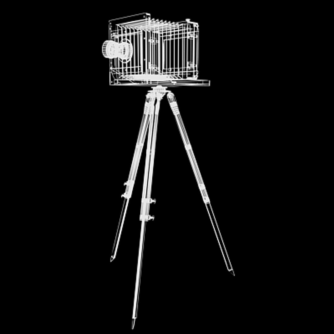 old fashioned tailboard camera tripod 3d 3ds https://p.turbosquid.com/ts-thumb/Fd/dJ0T8k/PxhZgPXz/tailboard_prev07/jpg/1165522415/1920x1080/fit_q87/817b66376c5d5878721c484cedf3227c98be092a/tailboard_prev07.jpg