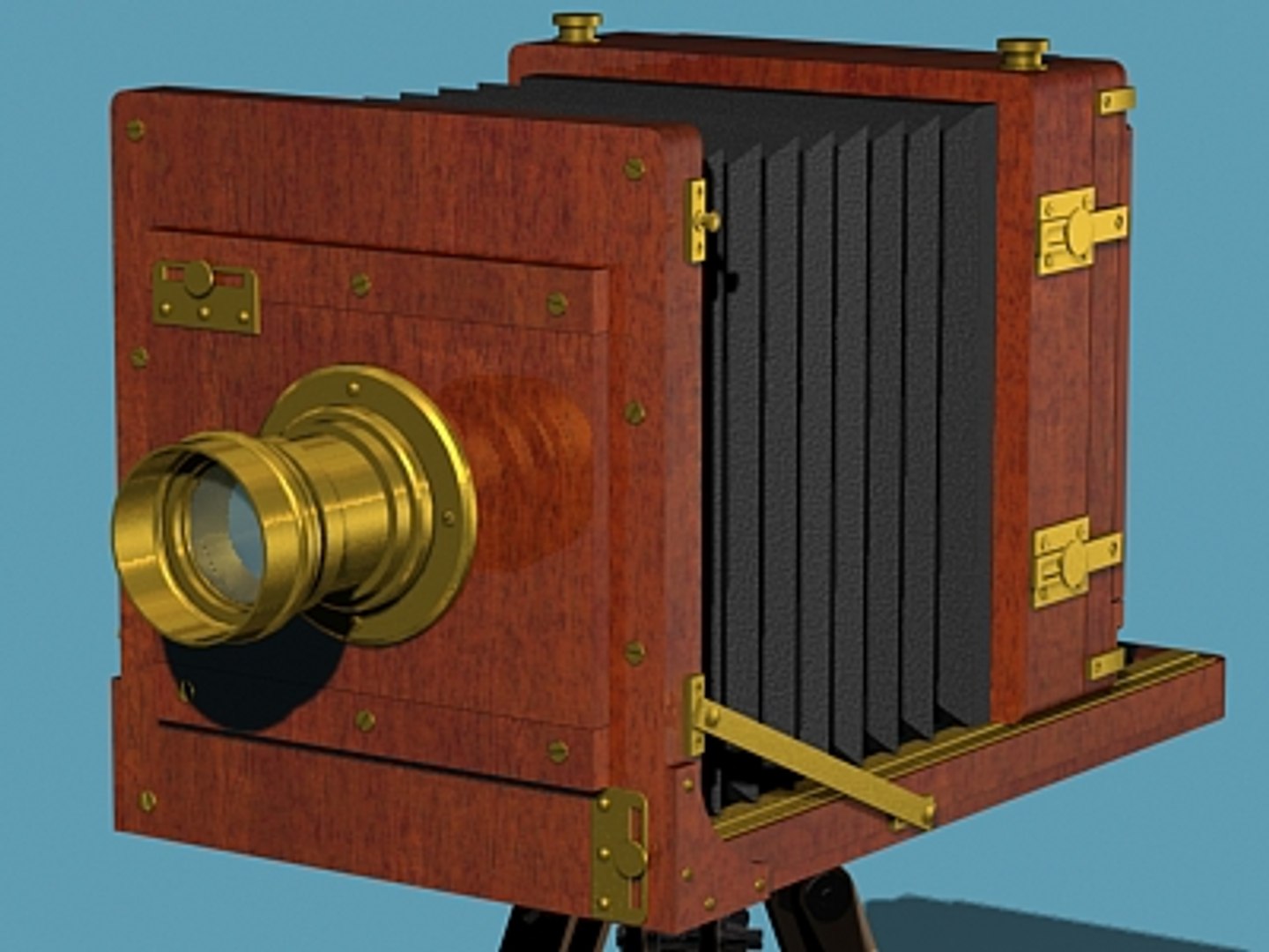 old fashioned tailboard camera tripod 3d 3ds https://p.turbosquid.com/ts-thumb/Fd/dJ0T8k/qmneCRMz/tailboard_prev04/jpg/1165522274/1920x1080/fit_q87/ff0804cac7a5b7881040af621e7b3abb65d24273/tailboard_prev04.jpg
