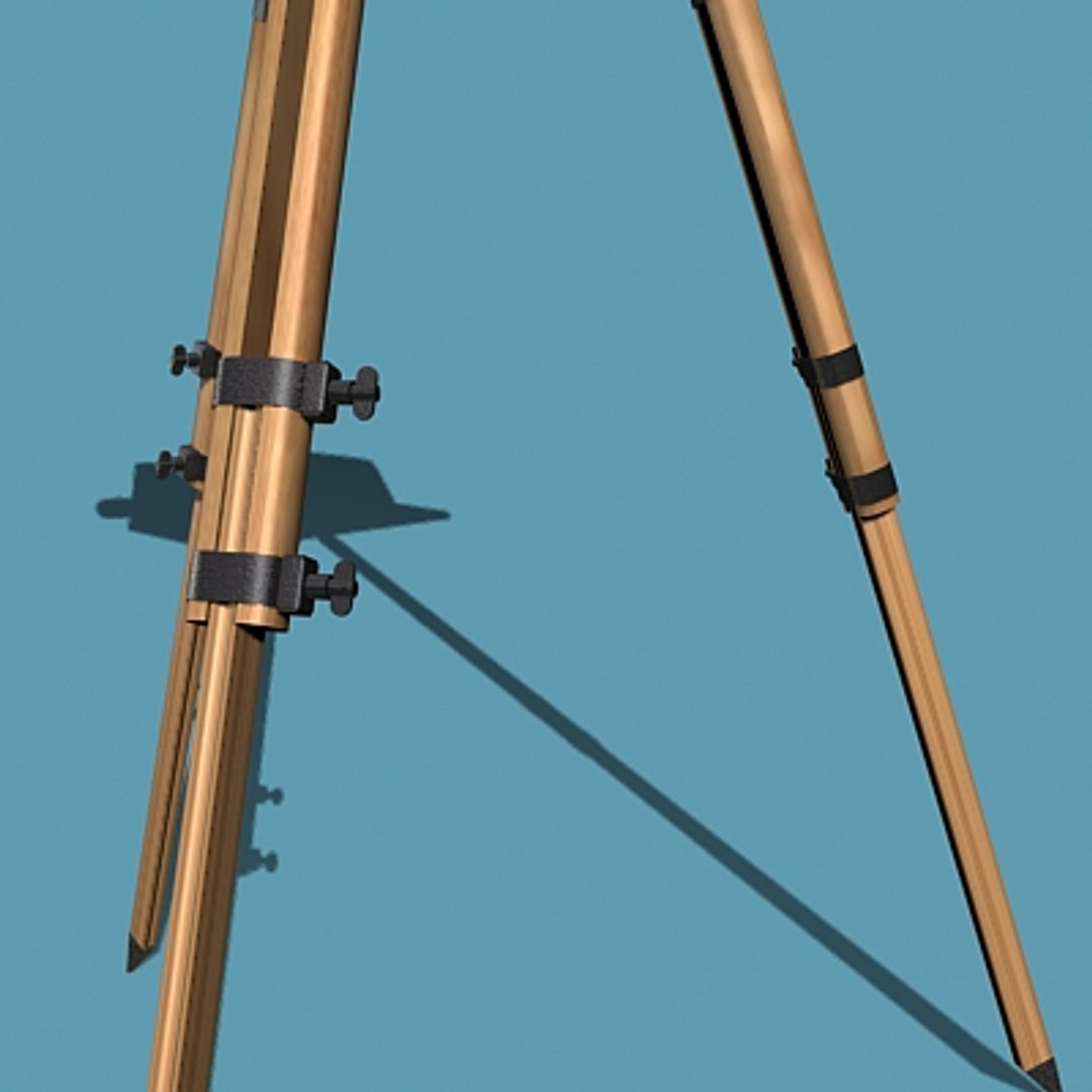 old fashioned tailboard camera tripod 3d 3ds https://p.turbosquid.com/ts-thumb/Fd/dJ0T8k/qraVM4BJ/tailboard_prev03/jpg/1165522301/1920x1080/fit_q87/5b0958924297432d0a9f9dbd03f04a8ec8a33ac0/tailboard_prev03.jpg