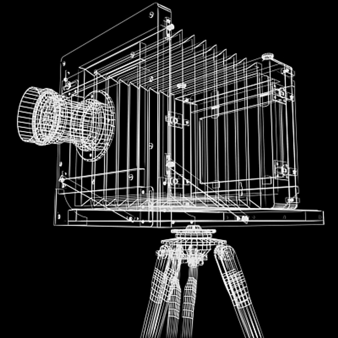 old fashioned tailboard camera tripod 3d 3ds https://p.turbosquid.com/ts-thumb/Fd/dJ0T8k/zlDvl9cH/tailboard_prev08/jpg/1165522530/1920x1080/fit_q87/072b137809d8093ca376e65231051d39b777dbc0/tailboard_prev08.jpg