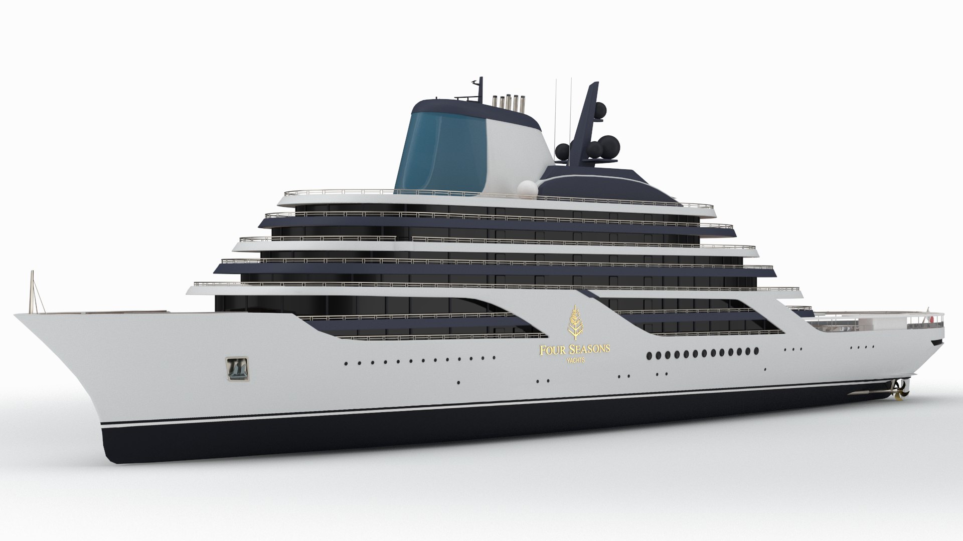 3D Superyachts Bundle Winter 2024 model https://p.turbosquid.com/ts-thumb/Fd/fJ8wsc/Nh/four1/png/1792093518/1920x1080/fit_q87/bcf1967596003f4e3166fb61ee6678330f9ffde2/four1.jpg