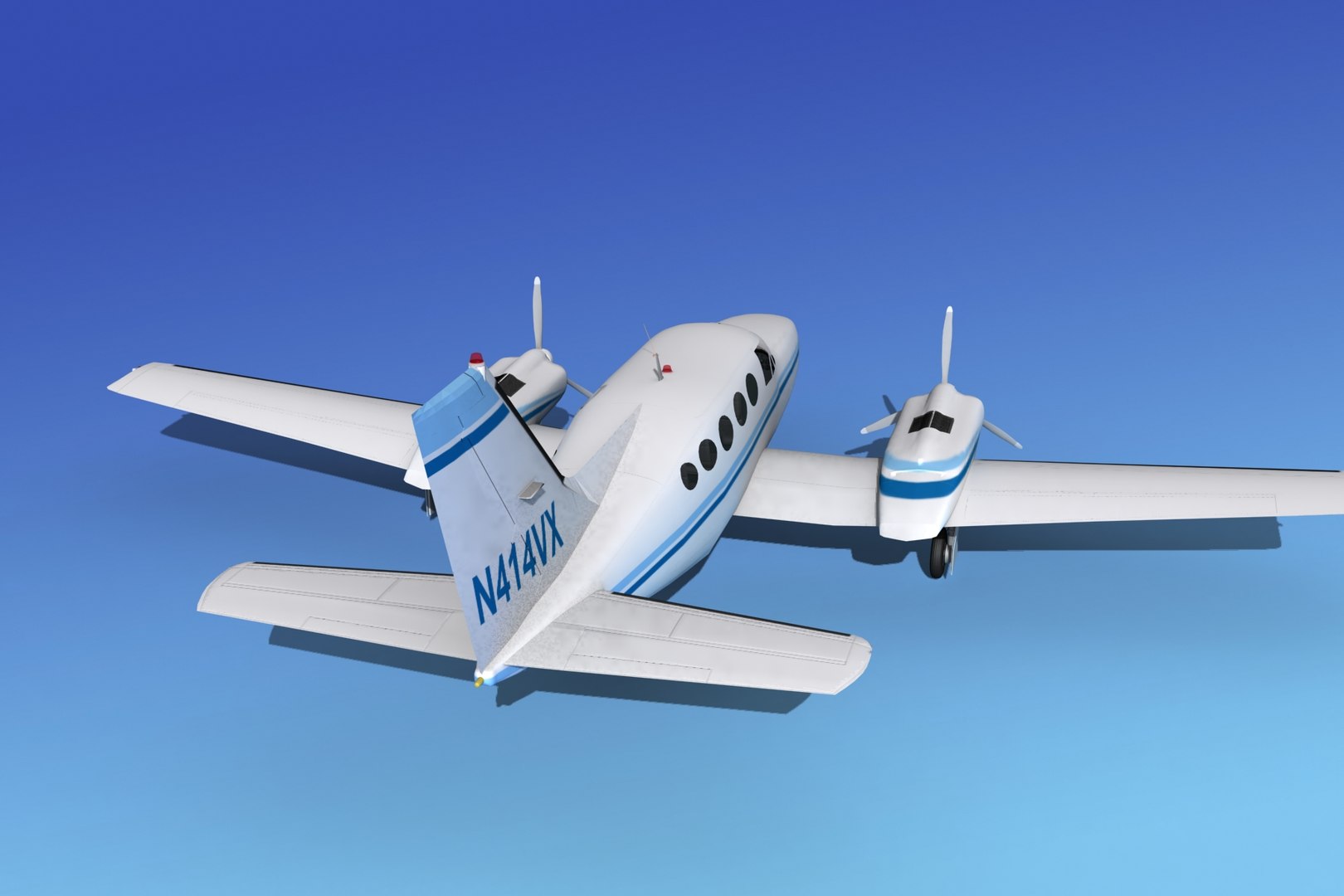 3d scale cessna 414 chancellor model https://p.turbosquid.com/ts-thumb/Fd/fWkPC5/AijJK57q/cessna414chancellorvst060060/jpg/1418706051/1920x1080/fit_q87/aef9f65864d95bea6f7cac927da3cc53f14b2819/cessna414chancellorvst060060.jpg