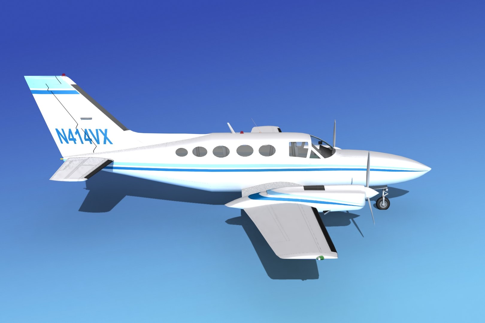 3d scale cessna 414 chancellor model https://p.turbosquid.com/ts-thumb/Fd/fWkPC5/EPHuP4Zm/cessna414chancellorvst060040/jpg/1418706050/1920x1080/fit_q87/98ab26713a2d3e515fb714f1484d8c83a65d8d4b/cessna414chancellorvst060040.jpg
