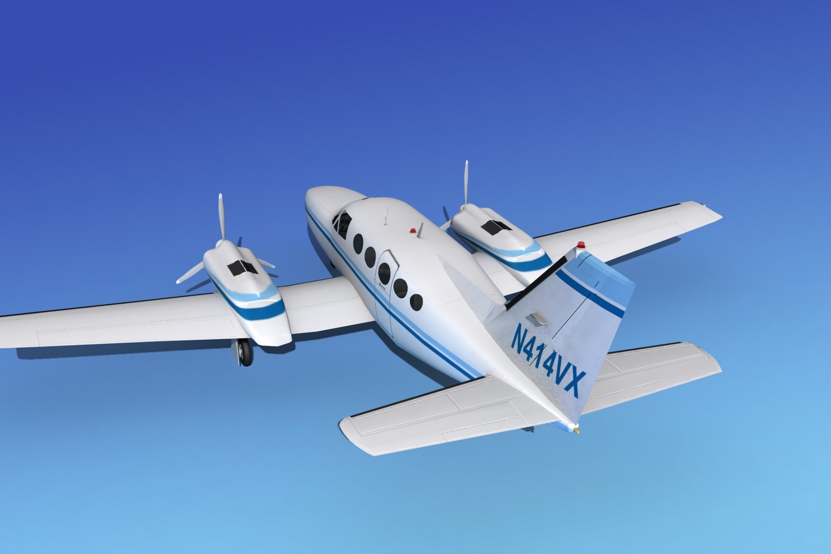 3d scale cessna 414 chancellor model https://p.turbosquid.com/ts-thumb/Fd/fWkPC5/MBvEHFNo/cessna414chancellorvst060070/jpg/1418706051/1920x1080/fit_q87/d902bb9448f9c4b29bcdf79ab6f34ea706a640b2/cessna414chancellorvst060070.jpg