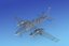 Cessna 414A Chancellor V06