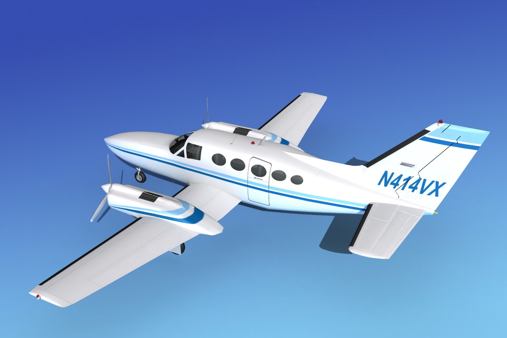 3d scale cessna 414 chancellor model https://p.turbosquid.com/ts-thumb/Fd/fWkPC5/phmMRDz2/cessna414chancellorvst060080/jpg/1418706051/1920x1080/fit_q87/8f36dca00bb469dd23100381eba423bb0779abb0/cessna414chancellorvst060080.jpg