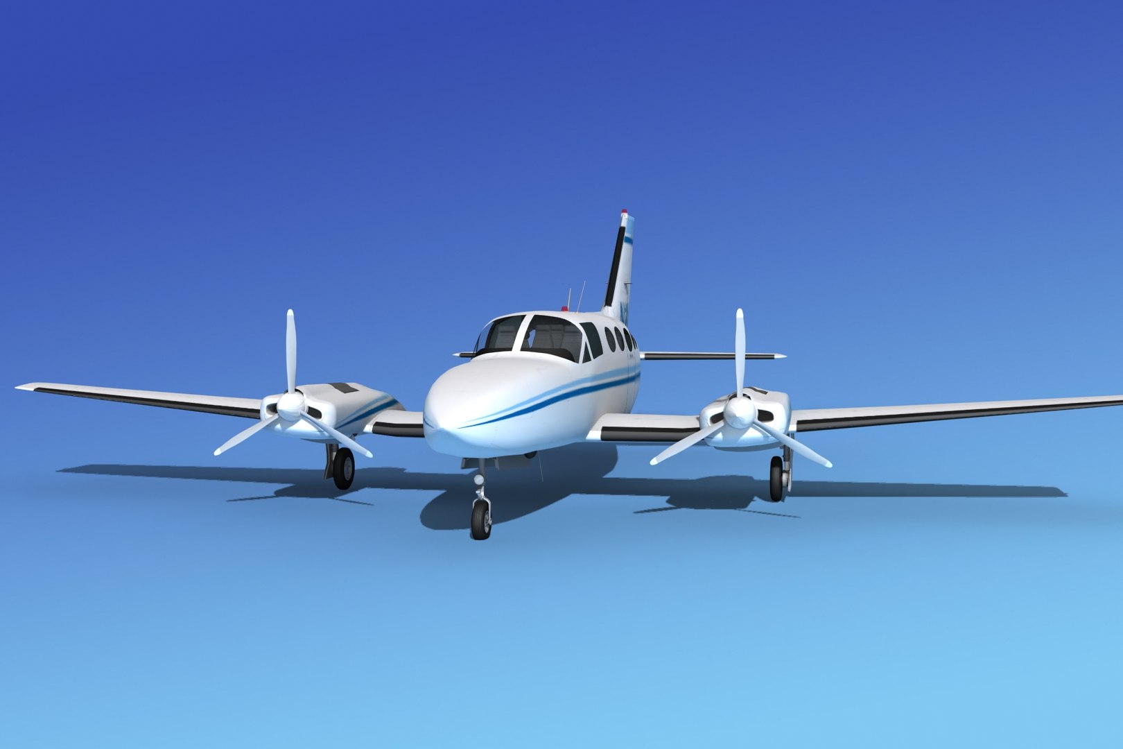 3d scale cessna 414 chancellor model https://p.turbosquid.com/ts-thumb/Fd/fWkPC5/x6eeMe26/cessna414chancellorvst060010/jpg/1418706050/1920x1080/fit_q87/039538ec1f2f2d0b727a80c96b3abfbd342baec3/cessna414chancellorvst060010.jpg