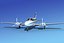 Cessna 414A Chancellor V06