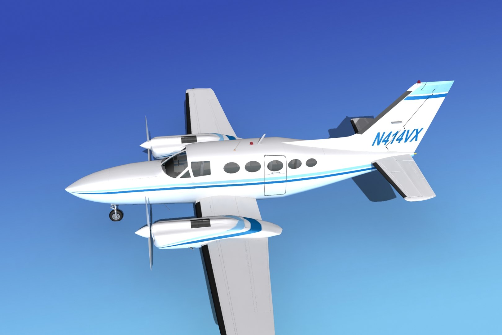 3d scale cessna 414 chancellor model https://p.turbosquid.com/ts-thumb/Fd/fWkPC5/yw0fRGv0/cessna414chancellorvst060090/jpg/1418706051/1920x1080/fit_q87/d6d026311915f0f2f732b11b36a568c48ee6254b/cessna414chancellorvst060090.jpg