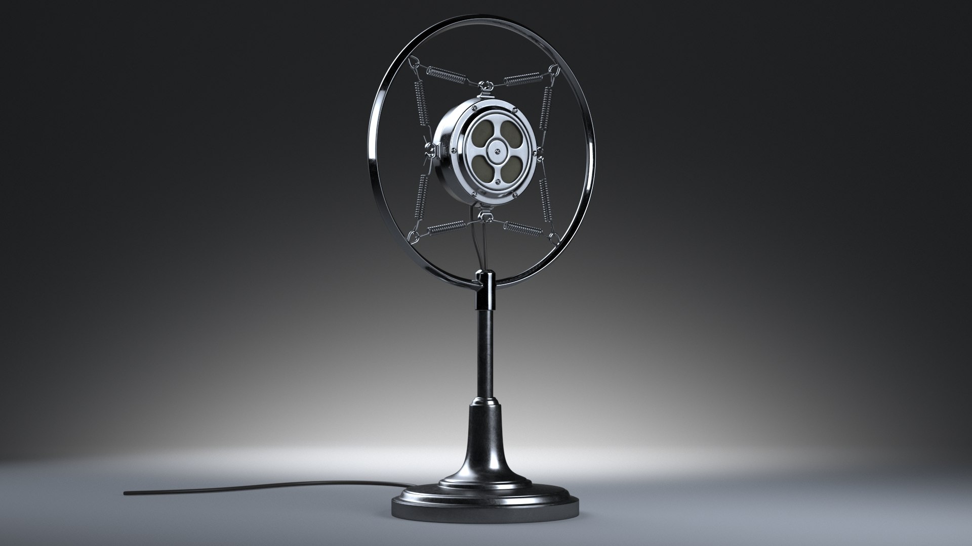 3D model 2 Retro Microphones Set https://p.turbosquid.com/ts-thumb/Fd/jKywO4/Hyl3fkXr/01a/jpg/1661687763/1920x1080/fit_q87/f7a4922800854eb5de3edb7d5de0a1c28b300c0f/01a.jpg