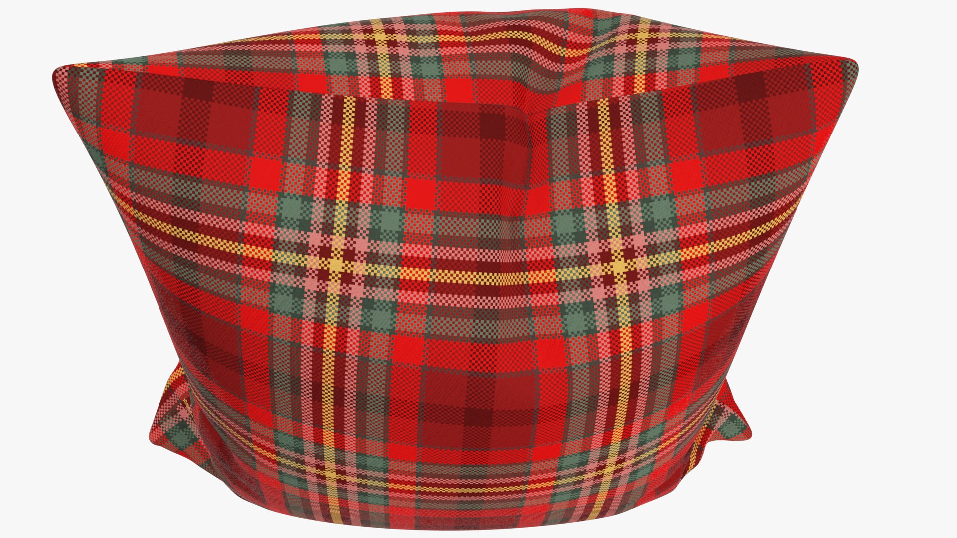Sofa Pillows Collection V4 3D model https://p.turbosquid.com/ts-thumb/Fd/kSMi65/Cj/sp24_004_008/png/1618137457/1920x1080/fit_q87/37bc008327ba64d3b8f414a775e37064025c3243/sp24_004_008.jpg