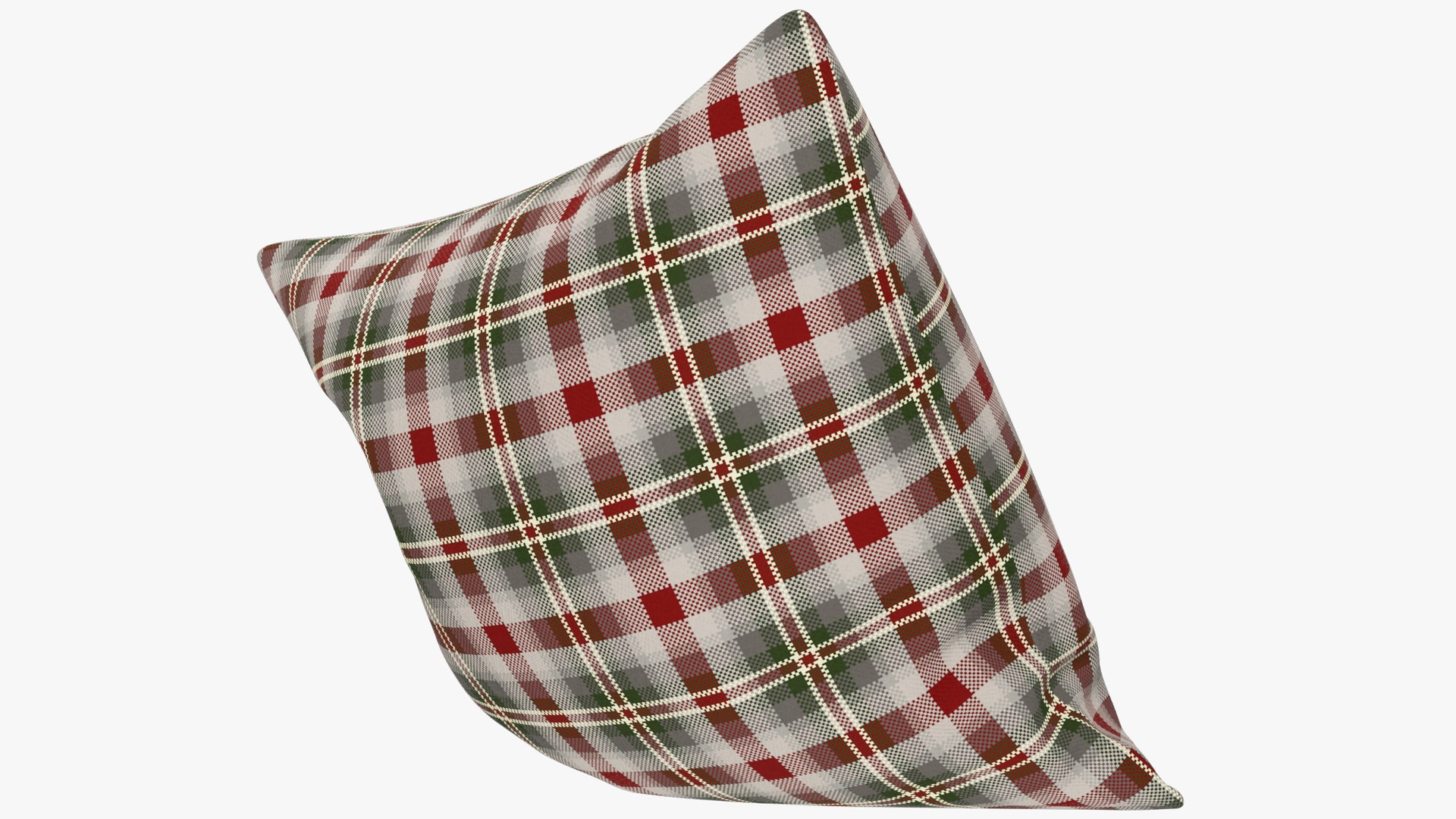 Sofa Pillows Collection V4 3D model https://p.turbosquid.com/ts-thumb/Fd/kSMi65/E1/sp27_004_005/png/1618168333/1920x1080/fit_q87/210517535f30fa61351a708b12df44d783fdbbe3/sp27_004_005.jpg