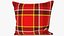 Kolekcja Poduszek Sofa V4