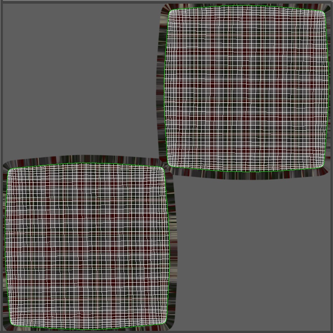 Sofa Pillows Collection V4 3D model https://p.turbosquid.com/ts-thumb/Fd/kSMi65/IU/sp27_004_014/png/1618168340/1920x1080/fit_q87/233c181c703fb964429a195627594919b7260643/sp27_004_014.jpg