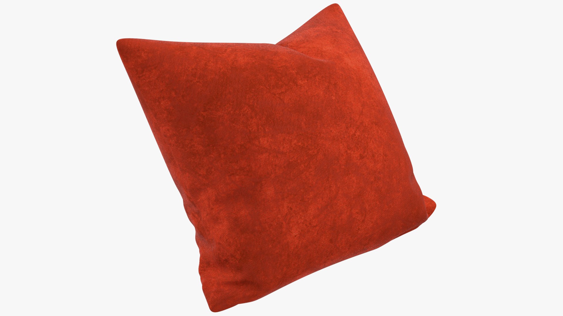 Sofa Pillows Collection V4 3D model https://p.turbosquid.com/ts-thumb/Fd/kSMi65/L7/sp20_004_007/png/1618136487/1920x1080/fit_q87/9b74f13867f0dddad0c536335d8ec4c58606378e/sp20_004_007.jpg