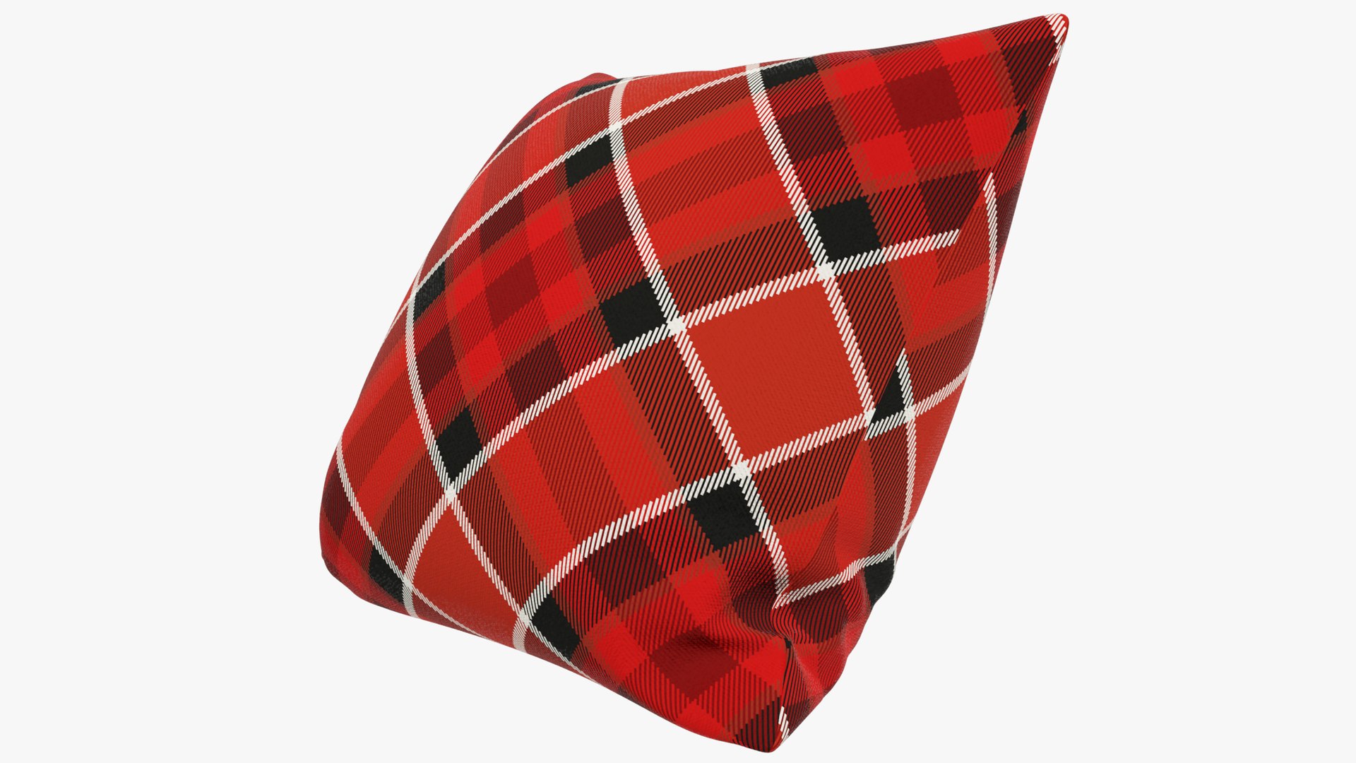 Sofa Pillows Collection V4 3D model https://p.turbosquid.com/ts-thumb/Fd/kSMi65/R7/sp22_004_001/png/1618136698/1920x1080/fit_q87/23f8bbf323a5baca2b4e754683b4867459610f07/sp22_004_001.jpg