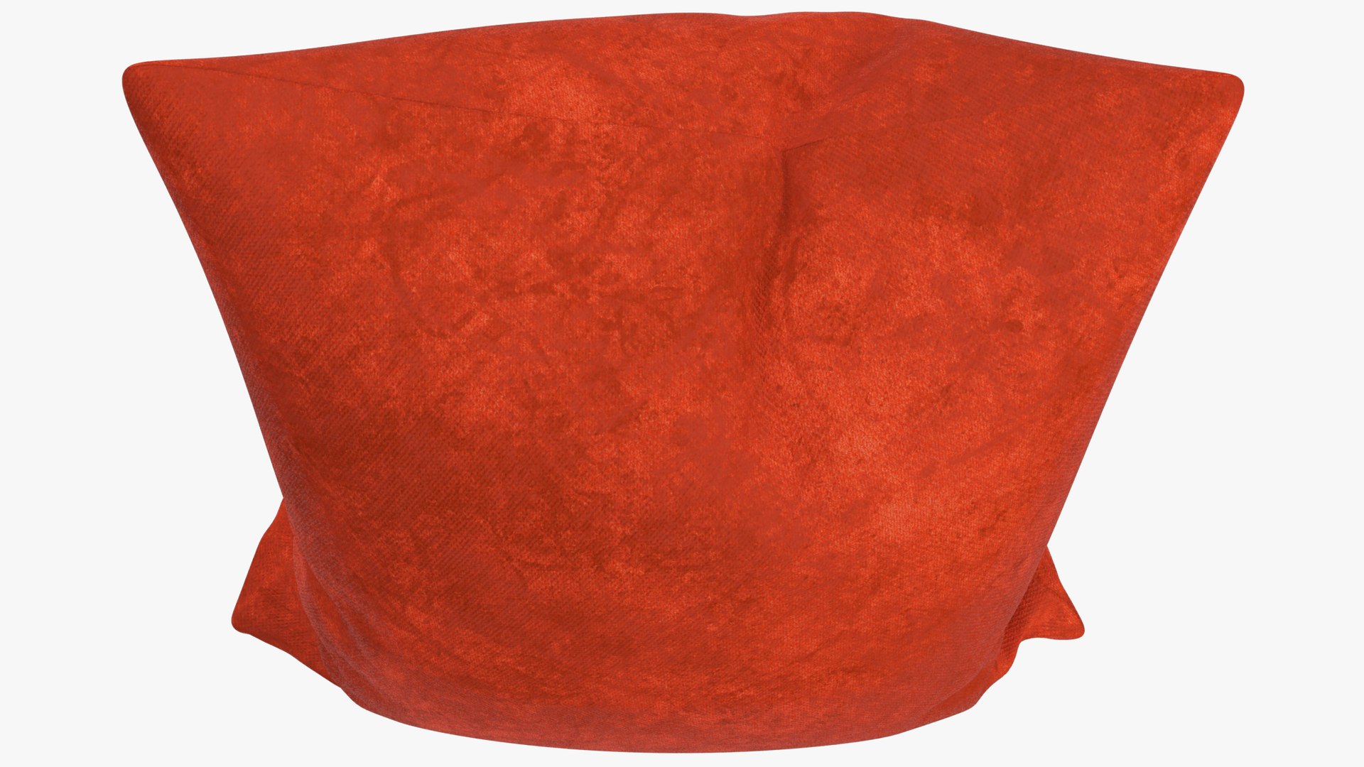 Sofa Pillows Collection V4 3D model https://p.turbosquid.com/ts-thumb/Fd/kSMi65/SK/sp20_004_008/png/1618136489/1920x1080/fit_q87/e88e72ae670481f89878f06e4175566a04a5cfe6/sp20_004_008.jpg