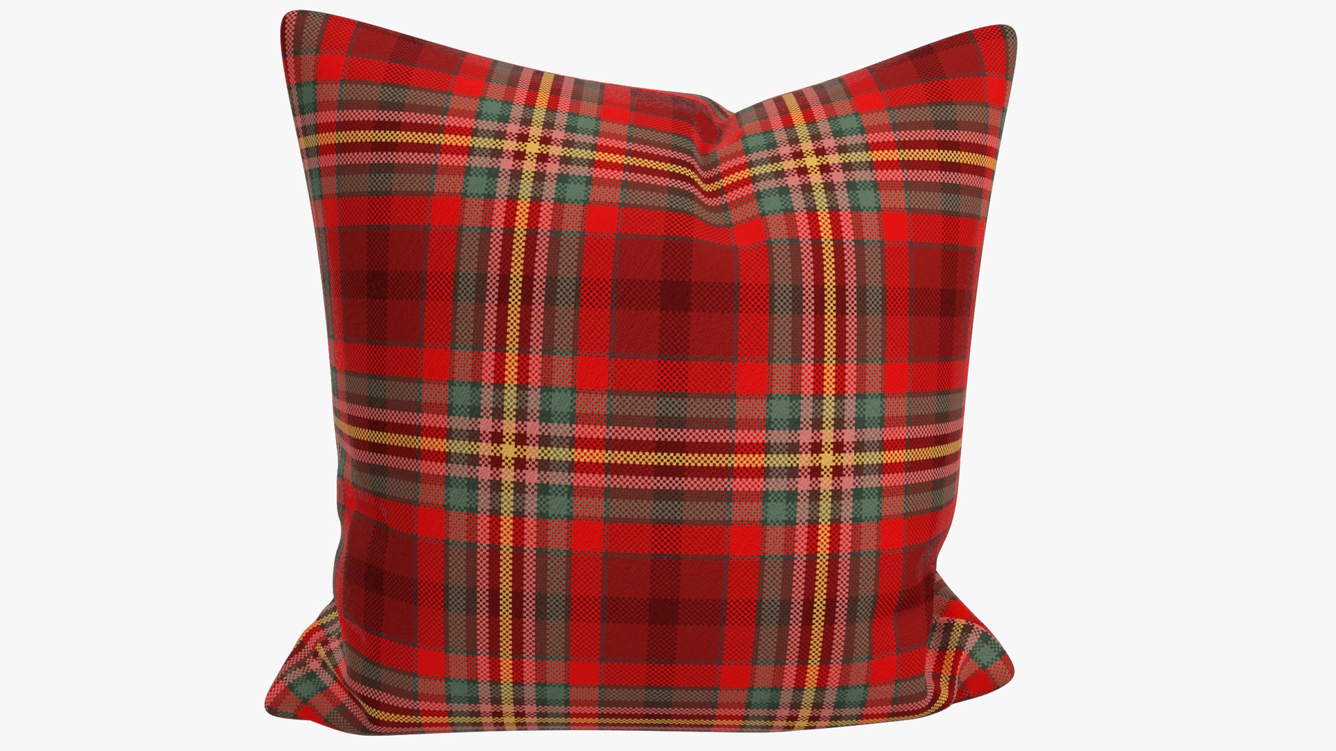 Sofa Pillows Collection V4 3D model https://p.turbosquid.com/ts-thumb/Fd/kSMi65/U8/sp24_001/png/1618137458/1920x1080/fit_q87/c9f046c578153e488790cd345e0e63204d89d0c2/sp24_001.jpg