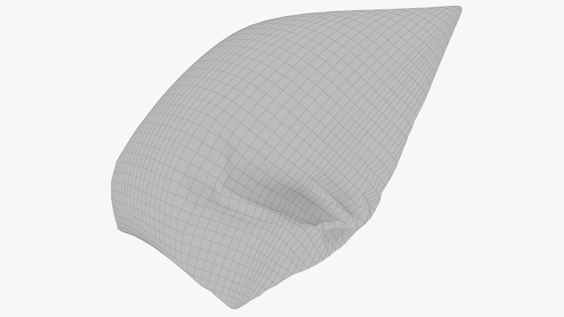 Sofa Pillows Collection V4 3D model https://p.turbosquid.com/ts-thumb/Fd/kSMi65/Vt/sp26_004_011/png/1618168173/1920x1080/fit_q87/f738b419e47de3f251d32275cb091f4fc17bc643/sp26_004_011.jpg