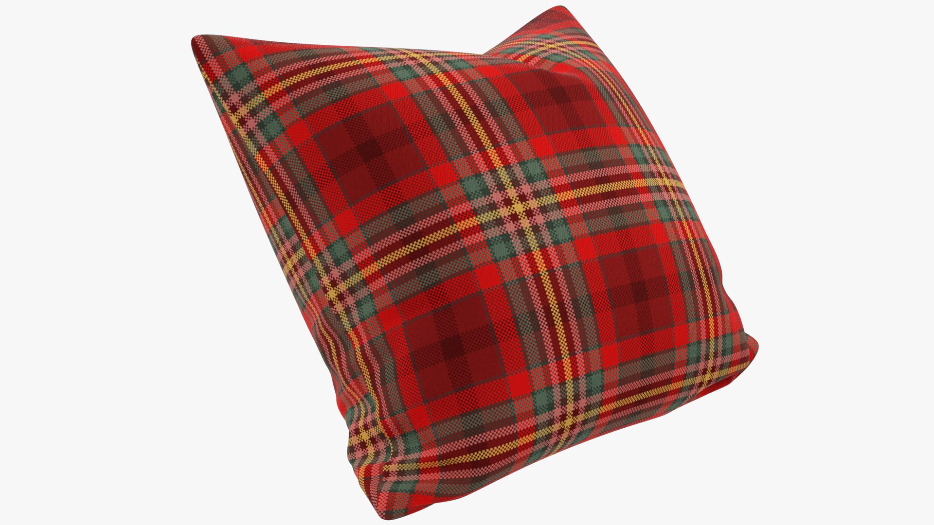 Sofa Pillows Collection V4 3D model https://p.turbosquid.com/ts-thumb/Fd/kSMi65/Yk/sp24_004_007/png/1618137454/1920x1080/fit_q87/e03391d316a62fda5111ebcb20890687005dc24f/sp24_004_007.jpg