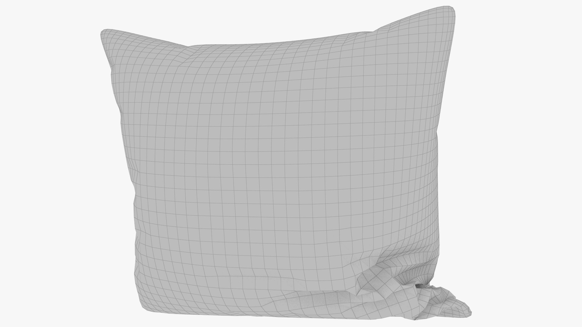 Sofa Pillows Collection V4 3D model https://p.turbosquid.com/ts-thumb/Fd/kSMi65/kP/sp23_004_012/png/1618136787/1920x1080/fit_q87/e659e0bdb097b14f712032b32a5aae9d4dd76cd4/sp23_004_012.jpg