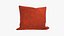 Kolekcja Poduszek Sofa V4