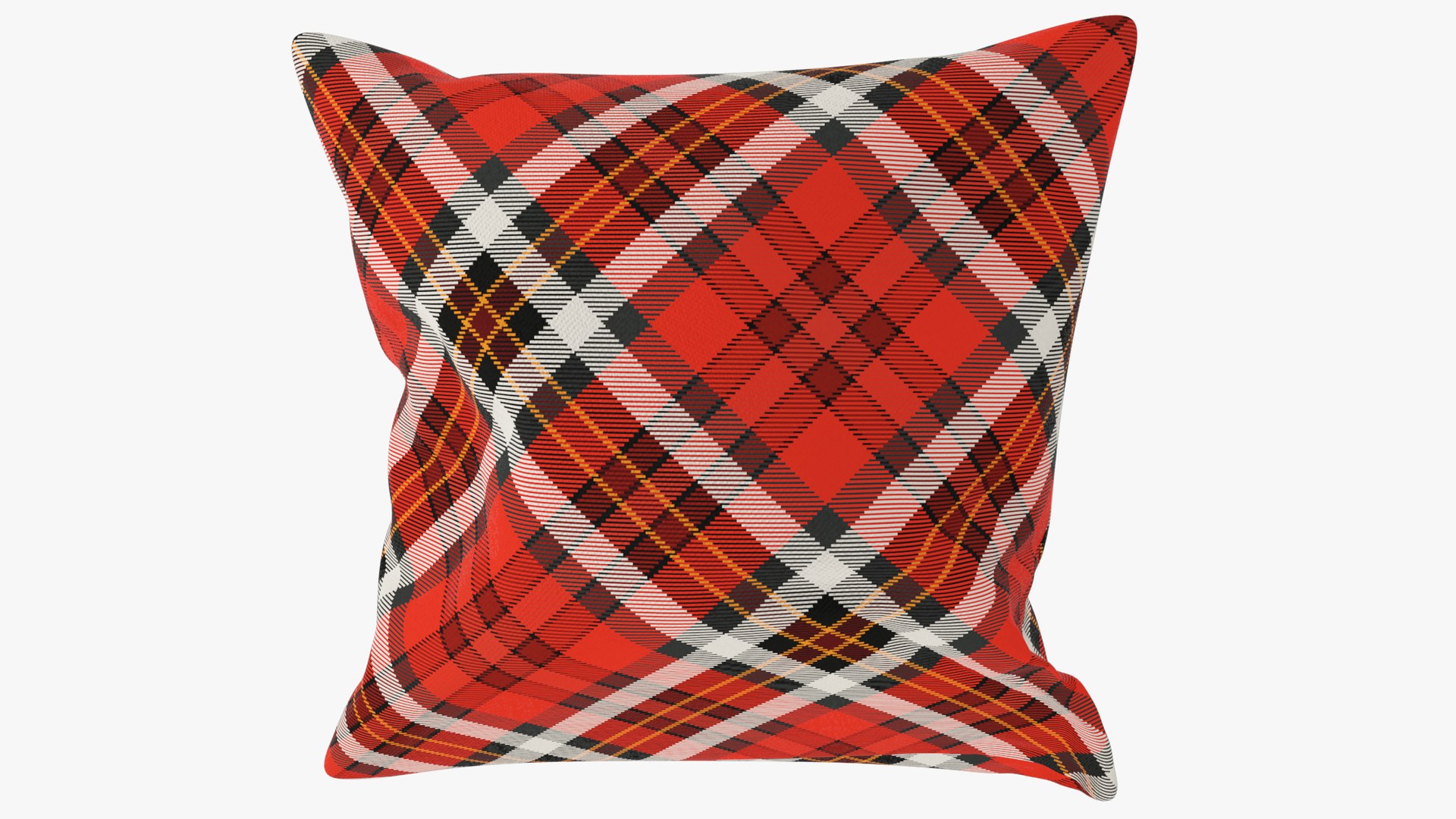 Sofa Pillows Collection V4 3D model https://p.turbosquid.com/ts-thumb/Fd/kSMi65/u2/sp21_004_004/png/1618136618/1920x1080/fit_q87/606c4fb816cb0ad5984119604bb27159a661e002/sp21_004_004.jpg