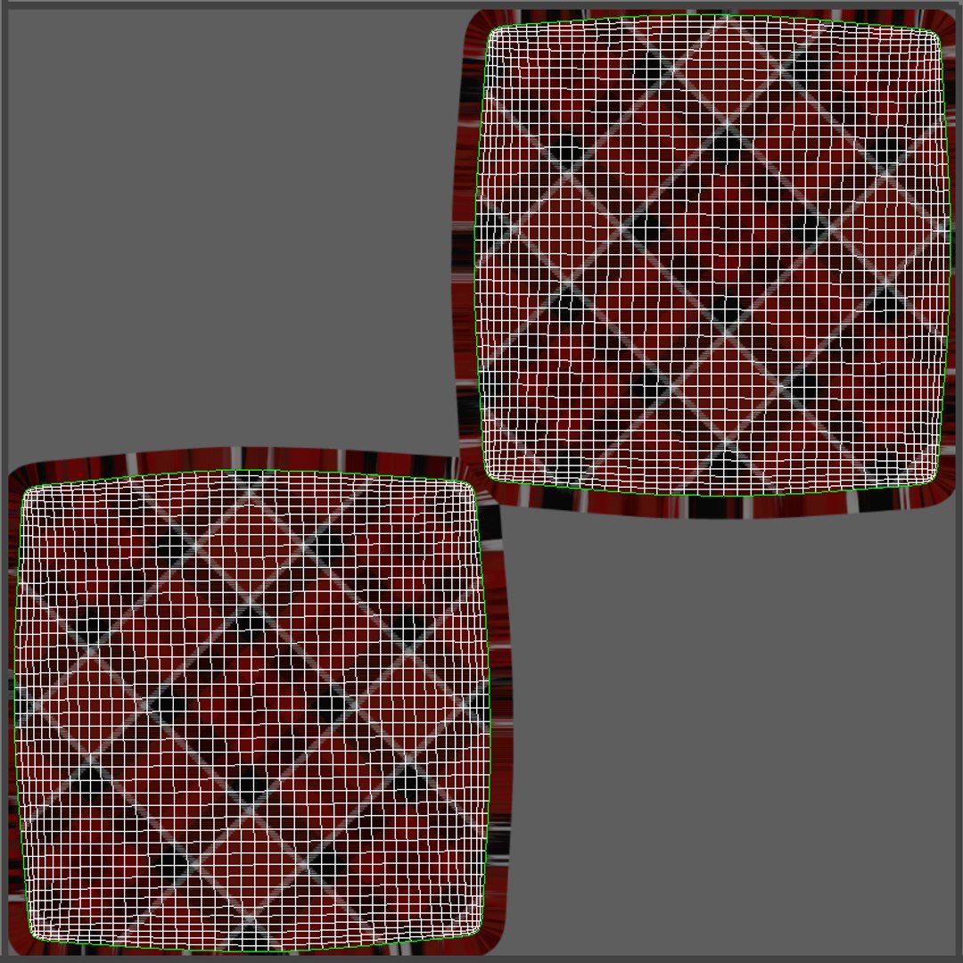 Sofa Pillows Collection V4 3D model https://p.turbosquid.com/ts-thumb/Fd/kSMi65/uR/sp22_004_015/png/1618136701/1920x1080/fit_q87/bd167c211e362878fbd89e755b9af93a62a3508d/sp22_004_015.jpg