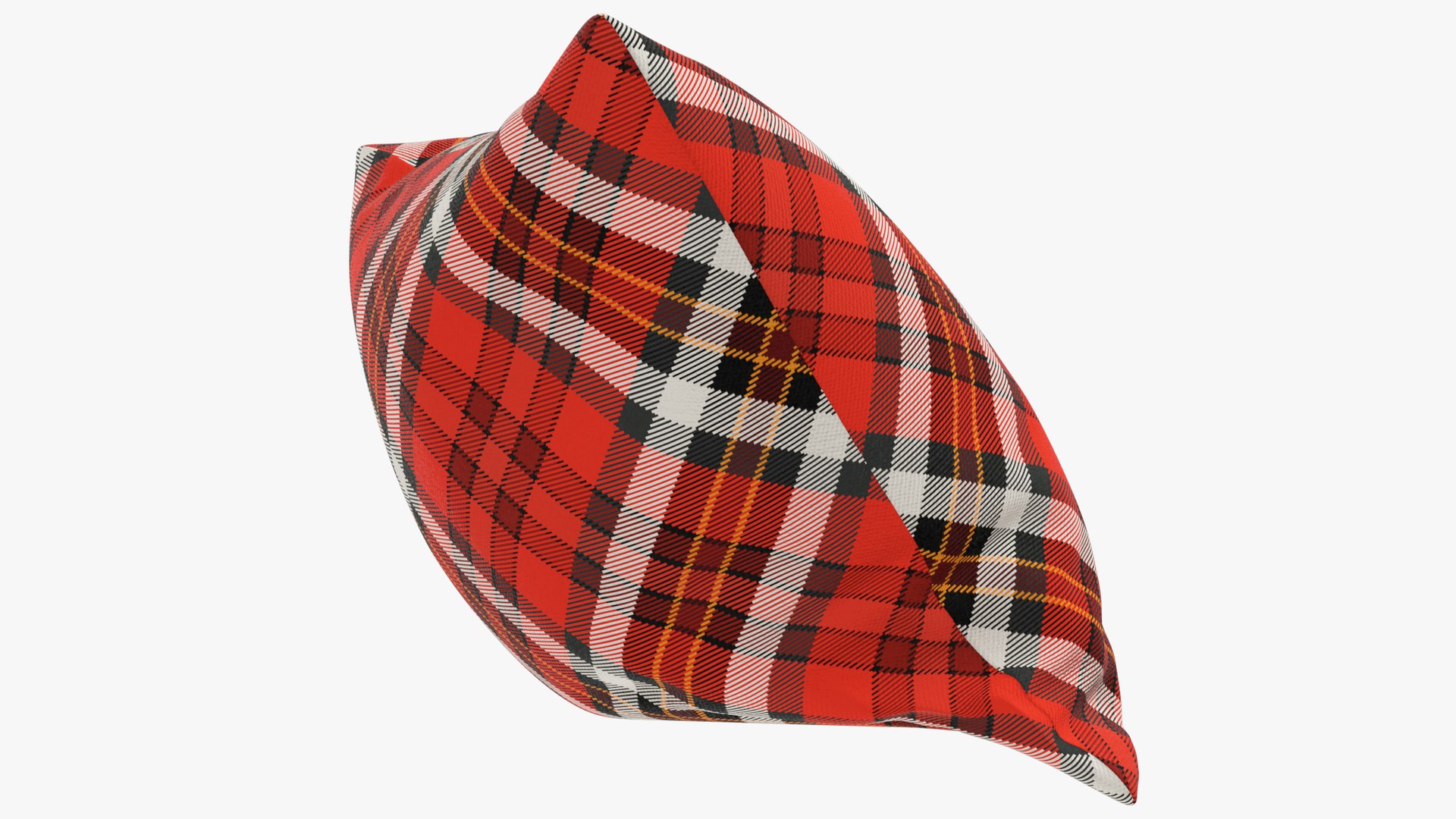 Sofa Pillows Collection V4 3D model https://p.turbosquid.com/ts-thumb/Fd/kSMi65/uj/sp21_004_005/png/1618136619/1920x1080/fit_q87/75317bc8036f6e1308907ac91a417158fb22a6e1/sp21_004_005.jpg