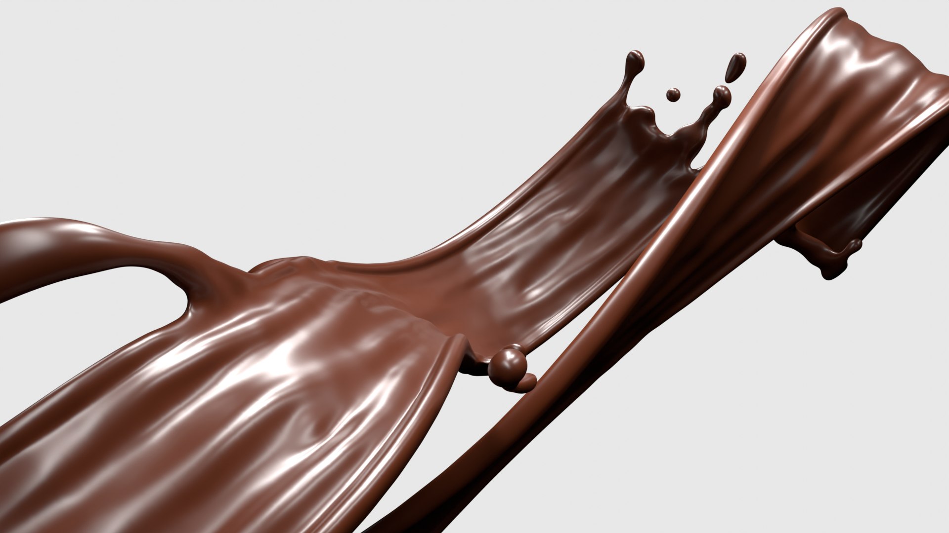 3D Chocolate Liquid Splash 010 model https://p.turbosquid.com/ts-thumb/Fd/lGC3VT/4a/chocolate_splash_010_005/png/1769595017/1920x1080/fit_q87/a8d6f43e6e90193bffe26f0c1fdb06287785a583/chocolate_splash_010_005.jpg
