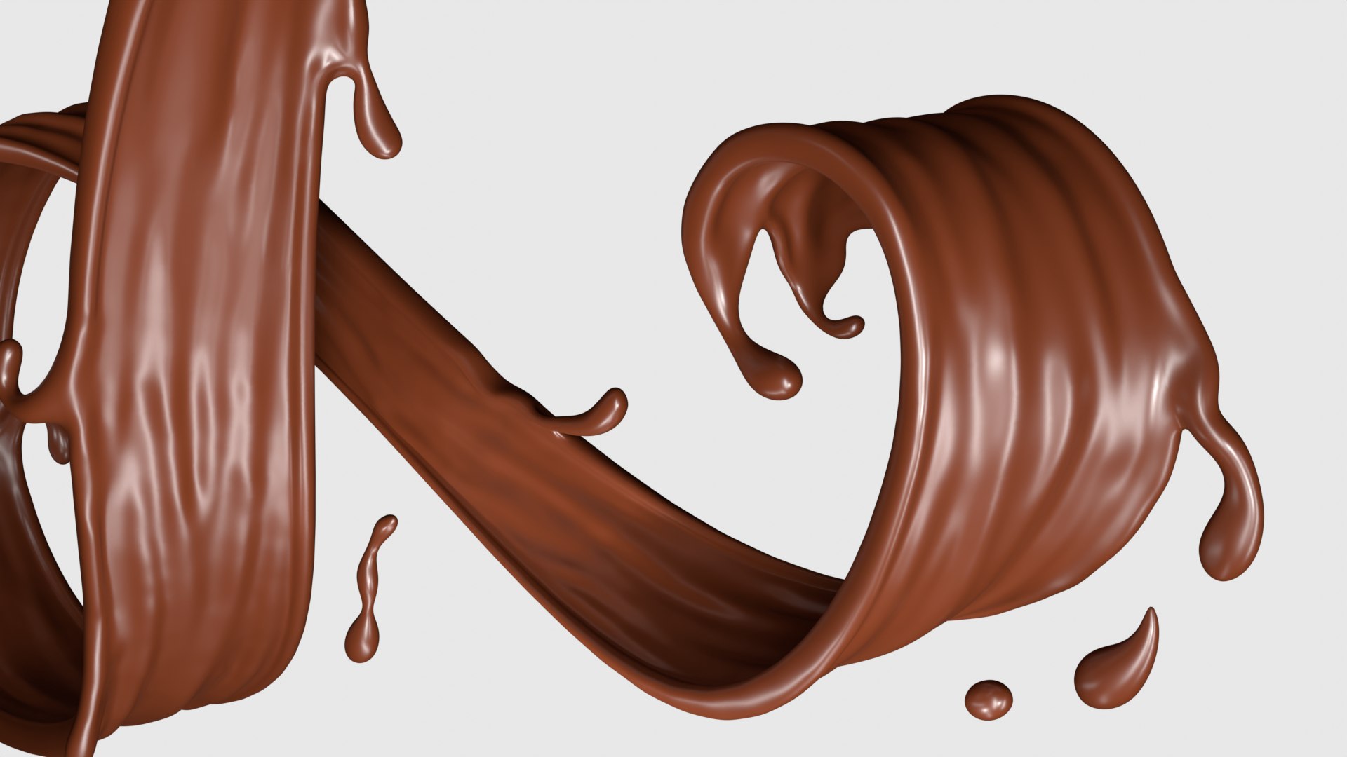 3D Chocolate Liquid Splash 010 model https://p.turbosquid.com/ts-thumb/Fd/lGC3VT/LZ/chocolate_splash_010_004/png/1769595017/1920x1080/fit_q87/58bf38ea30fd6cc59081c7888815dbfe5f6a1f67/chocolate_splash_010_004.jpg