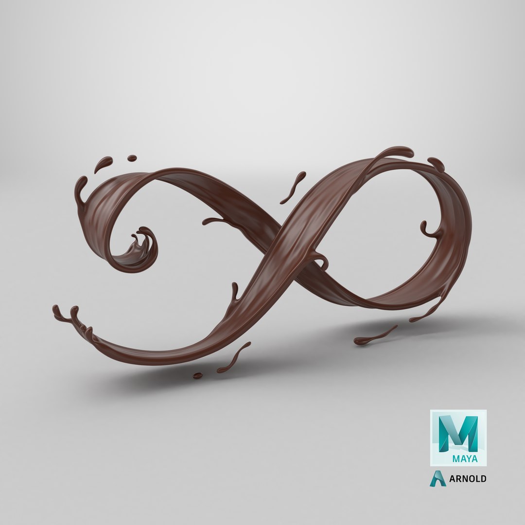 3D Chocolate Liquid Splash 010 model https://p.turbosquid.com/ts-thumb/Fd/lGC3VT/N6/stemcell_maya_arnold_render/png/1770130400/1920x1080/fit_q87/ef57032bd768efa56fdf31f467fb344c89c34982/stemcell_maya_arnold_render.jpg