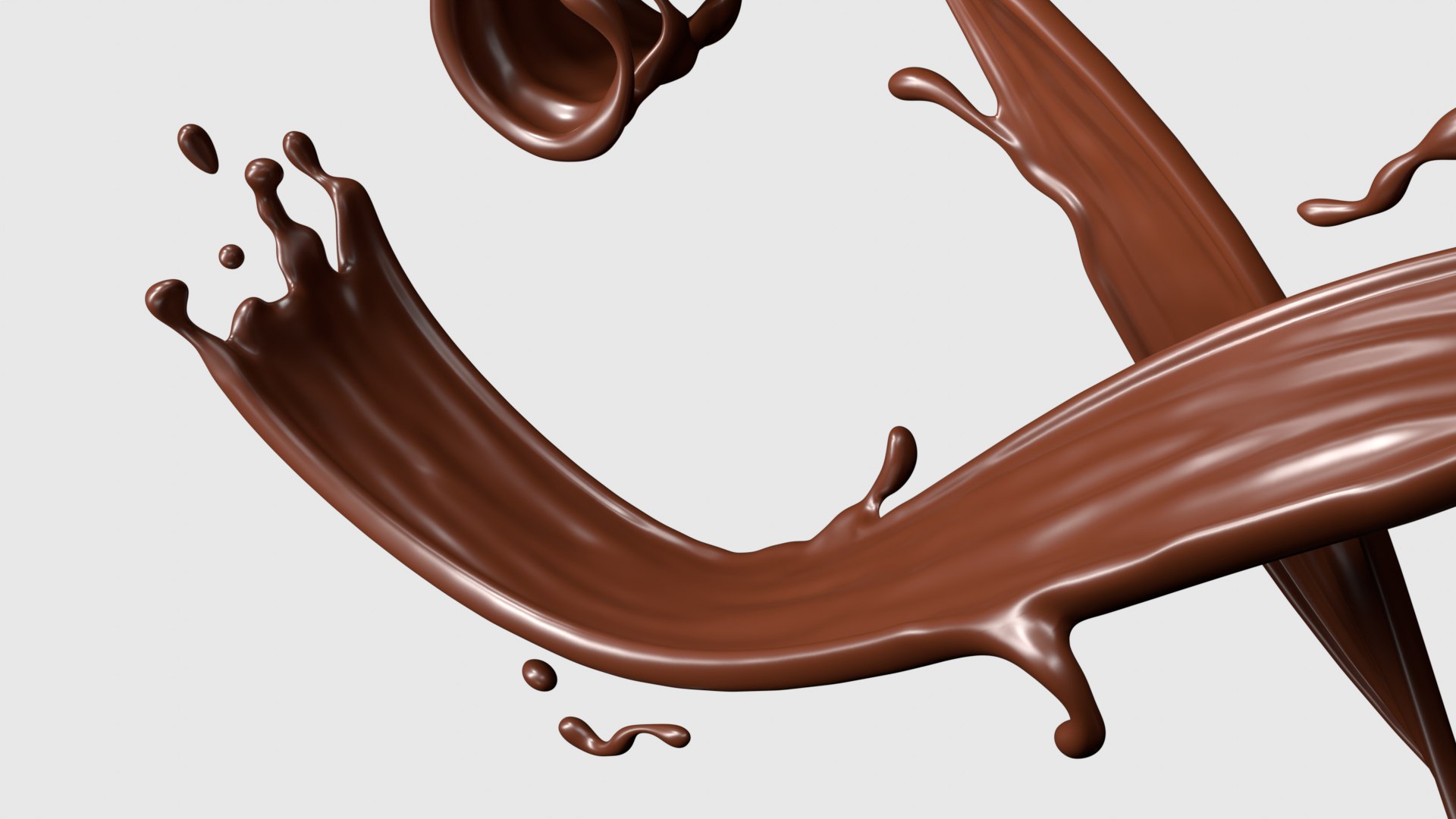 3D Chocolate Liquid Splash 010 model https://p.turbosquid.com/ts-thumb/Fd/lGC3VT/qn/chocolate_splash_010_002/png/1769595015/1920x1080/fit_q87/50c0977c1251c0955b50651603400182b5957489/chocolate_splash_010_002.jpg