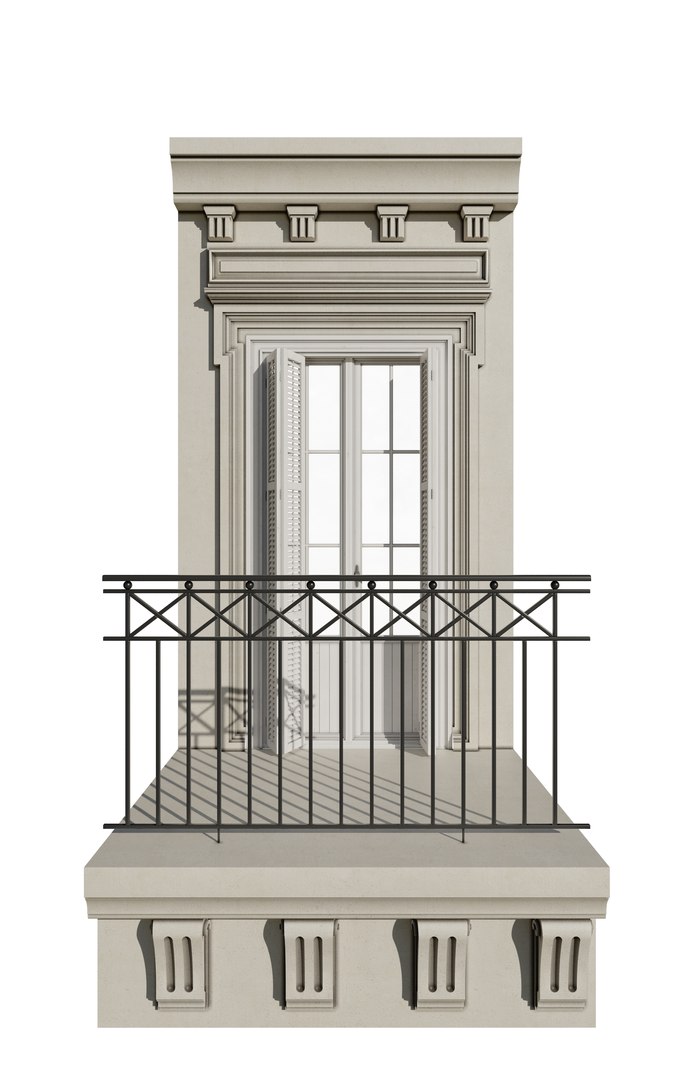 Paris Balcony 3D model https://p.turbosquid.com/ts-thumb/Fd/mO0trX/1a/05/jpg/1658343876/1920x1080/fit_q87/5365777decd58f4578637aa7265523a008eb5eb8/05.jpg